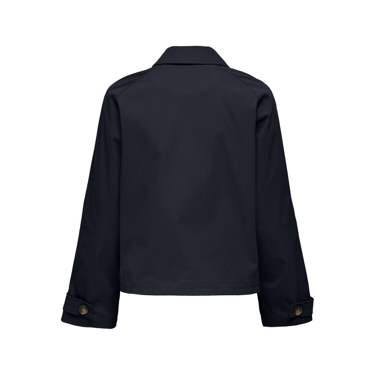 product/o/n/only_15274982-4166132_2_1.jpg
