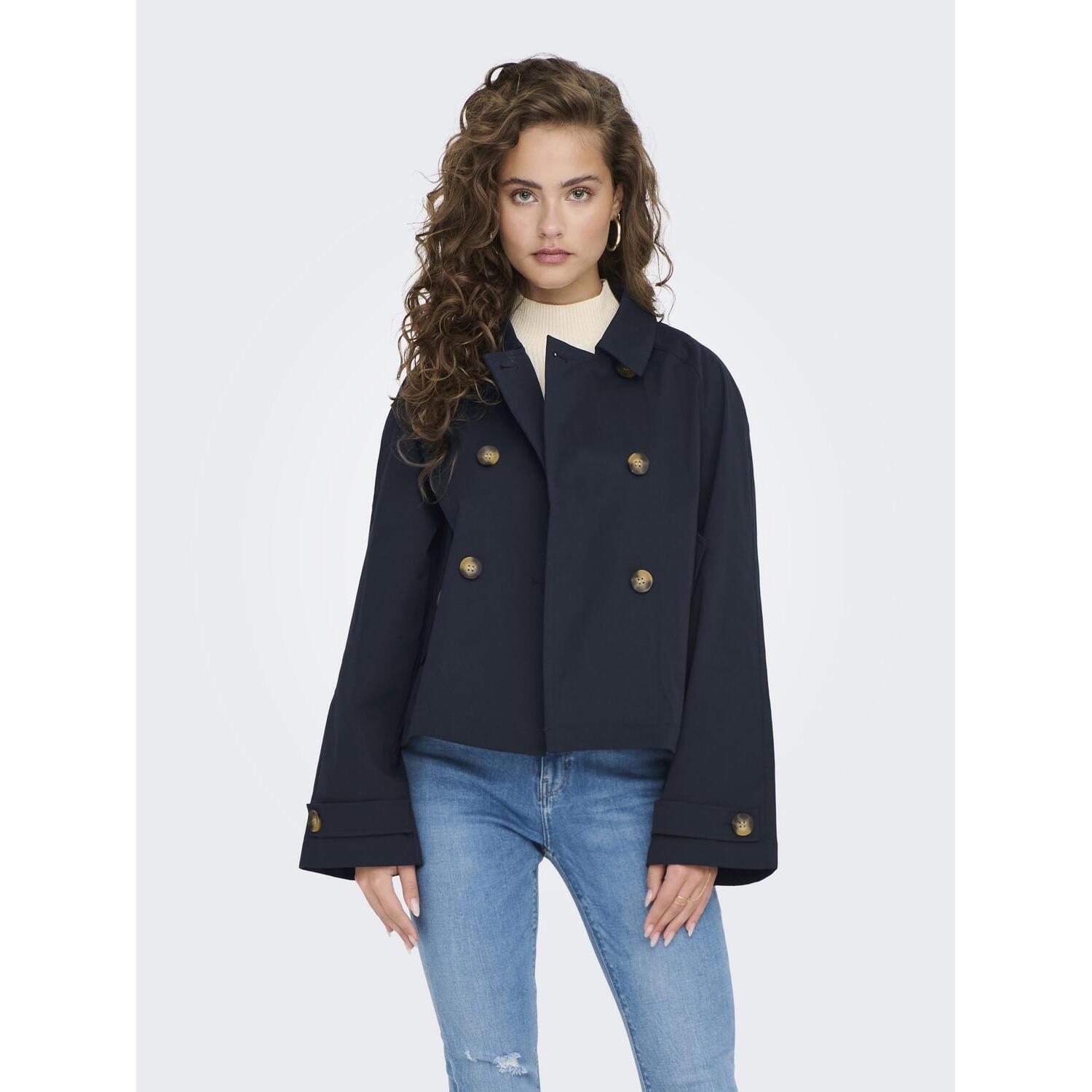 product/o/n/only_15274982-4166132_3_2.jpg