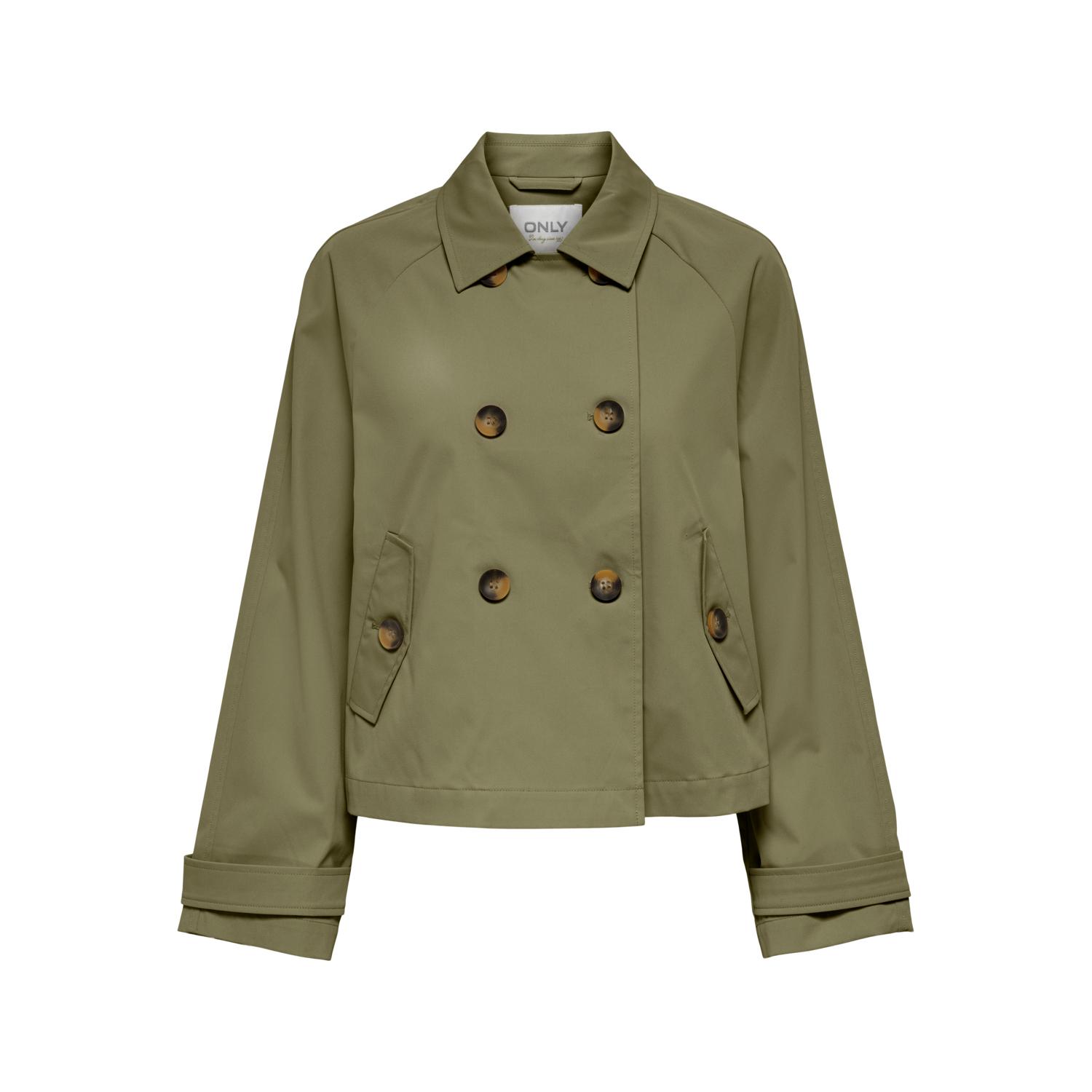 product/o/n/only_15274982-4166133_1.jpg