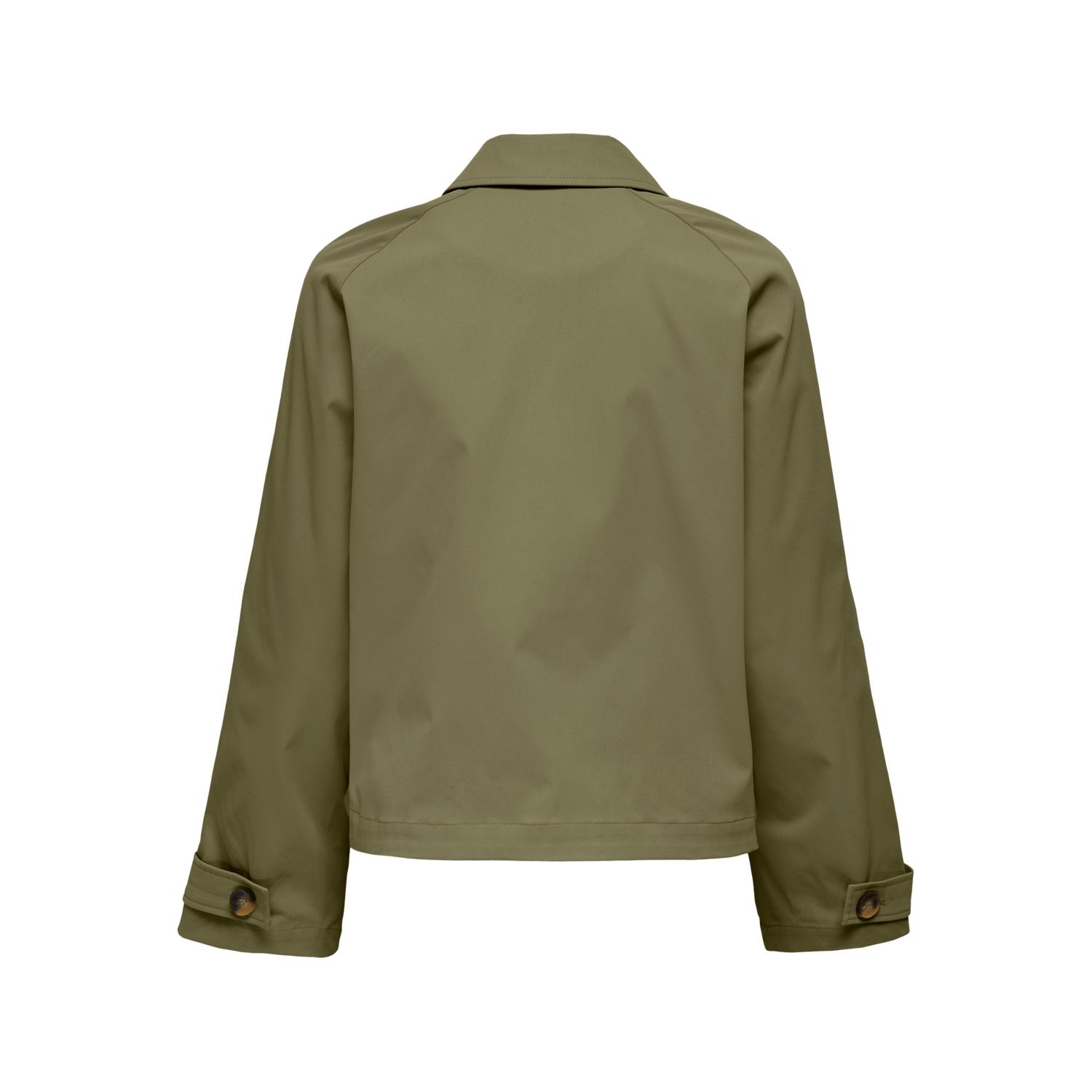 product/o/n/only_15274982-4166133_2.jpg