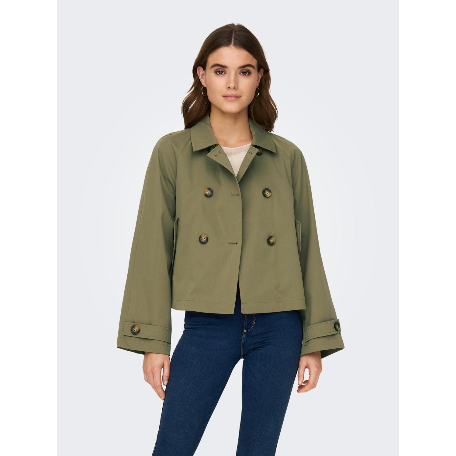 product/o/n/only_15274982-4166133_3.jpg