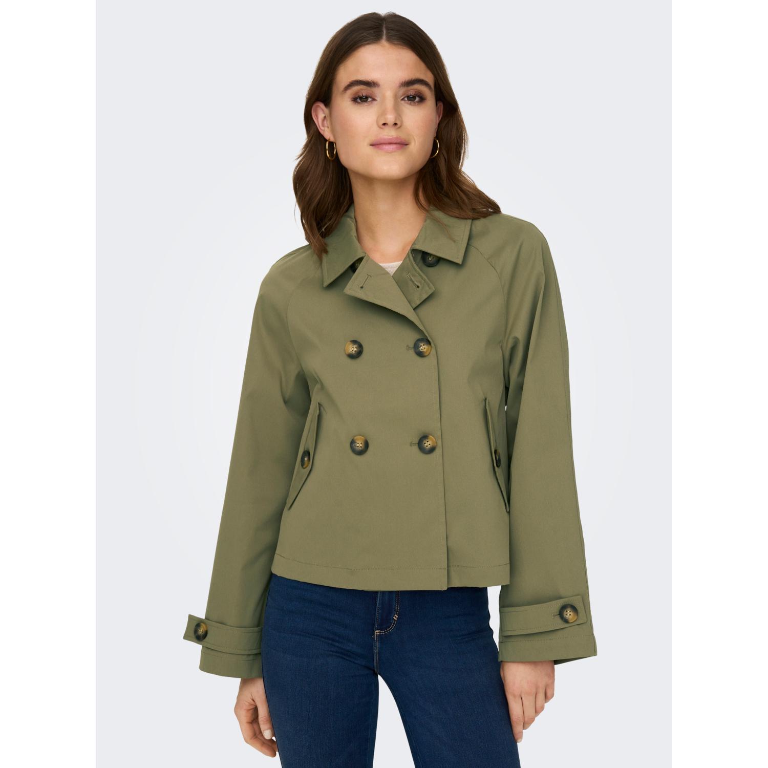 product/o/n/only_15274982-4166133_5.jpg