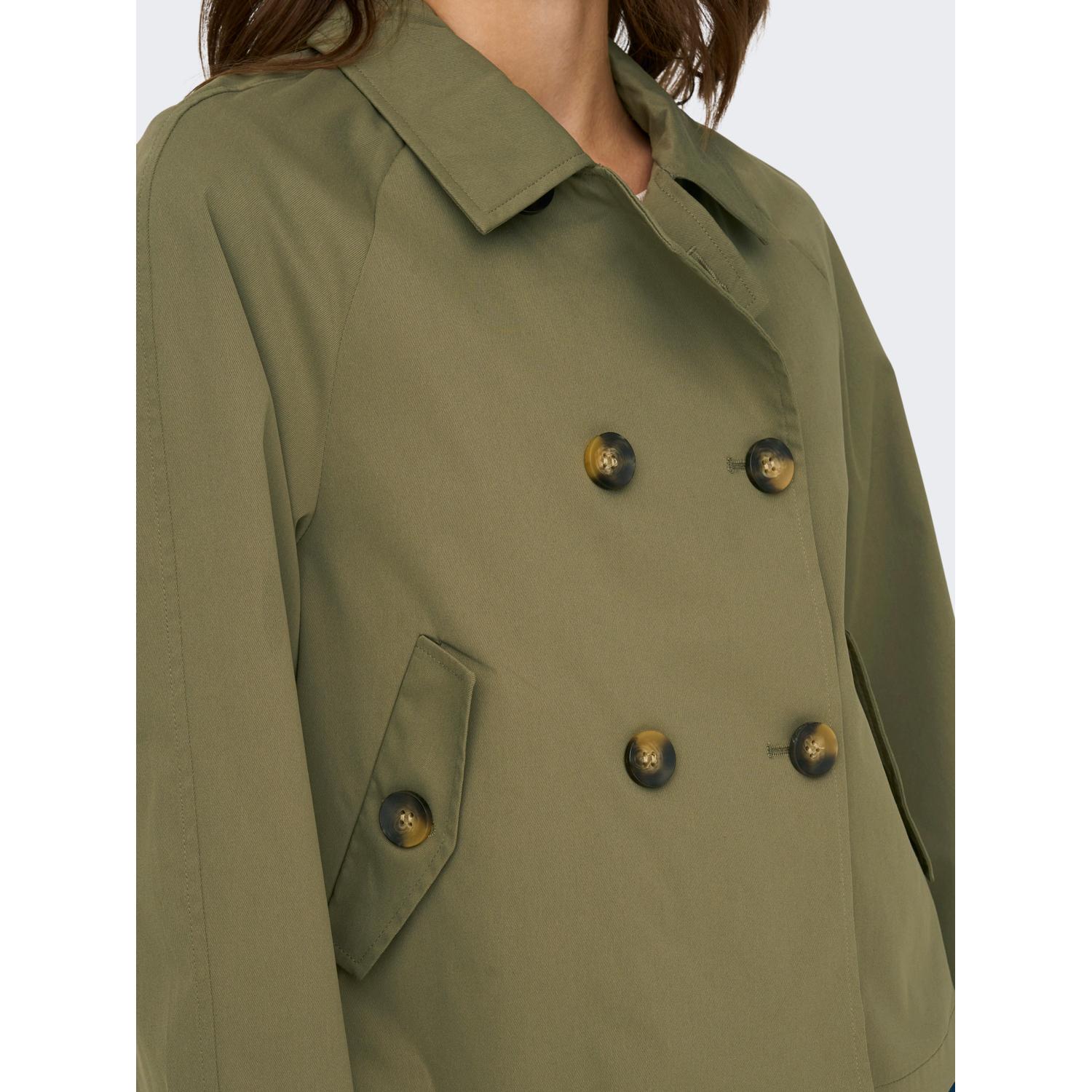 product/o/n/only_15274982-4166133_6.jpg