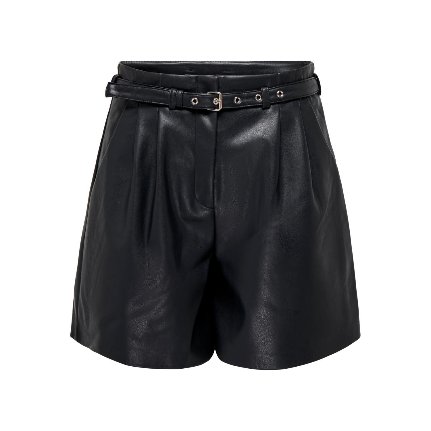 product/o/n/only_15275421-4158076_1.jpg