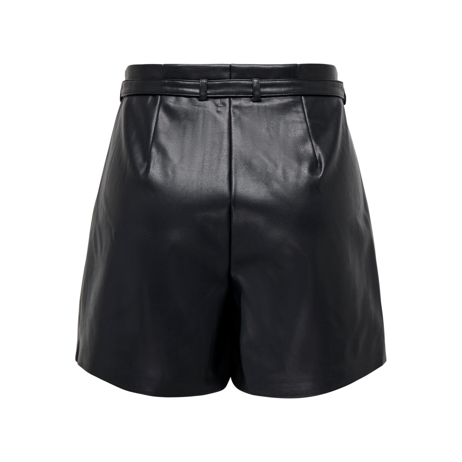product/o/n/only_15275421-4158076_2.jpg