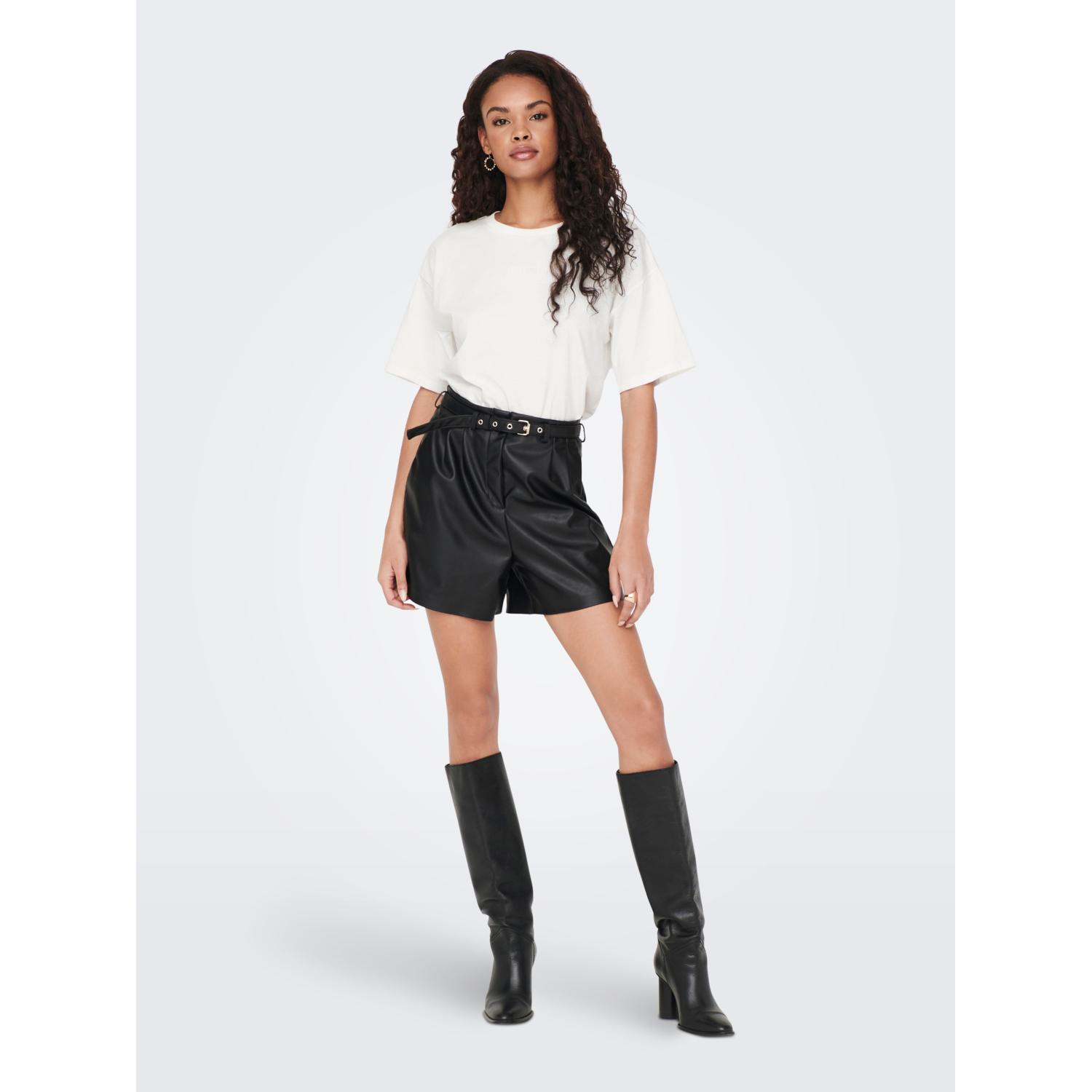 product/o/n/only_15275421-4158076_4.jpg