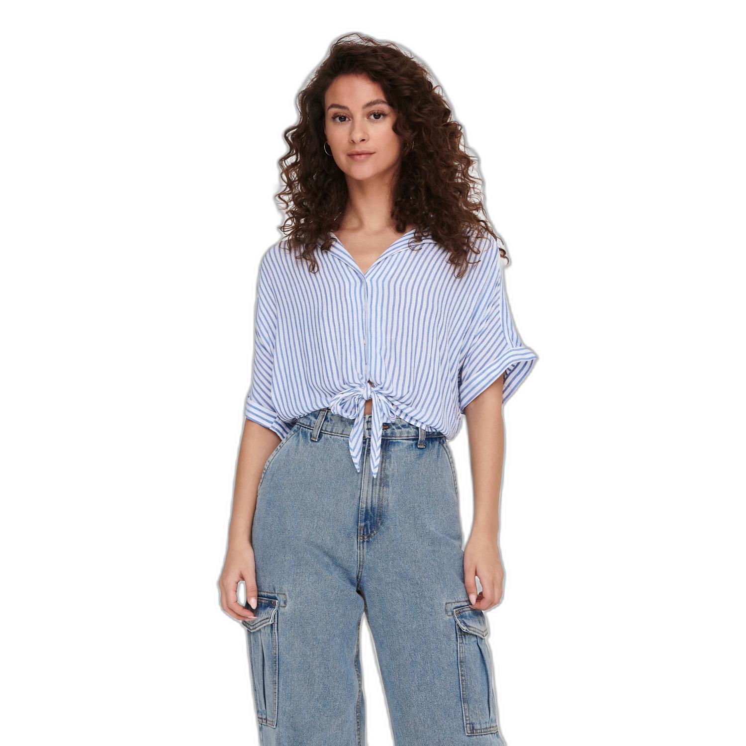 product/o/n/only_15281497-4102898_1.jpg