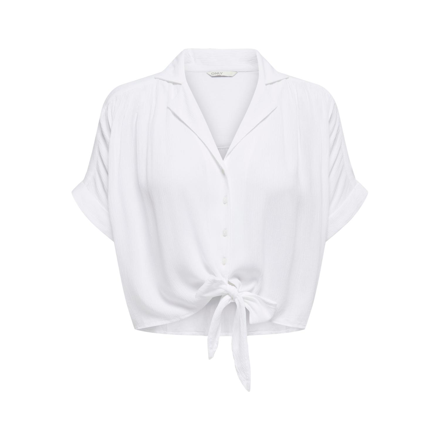 product/o/n/only_15281497-4276984_0.jpg