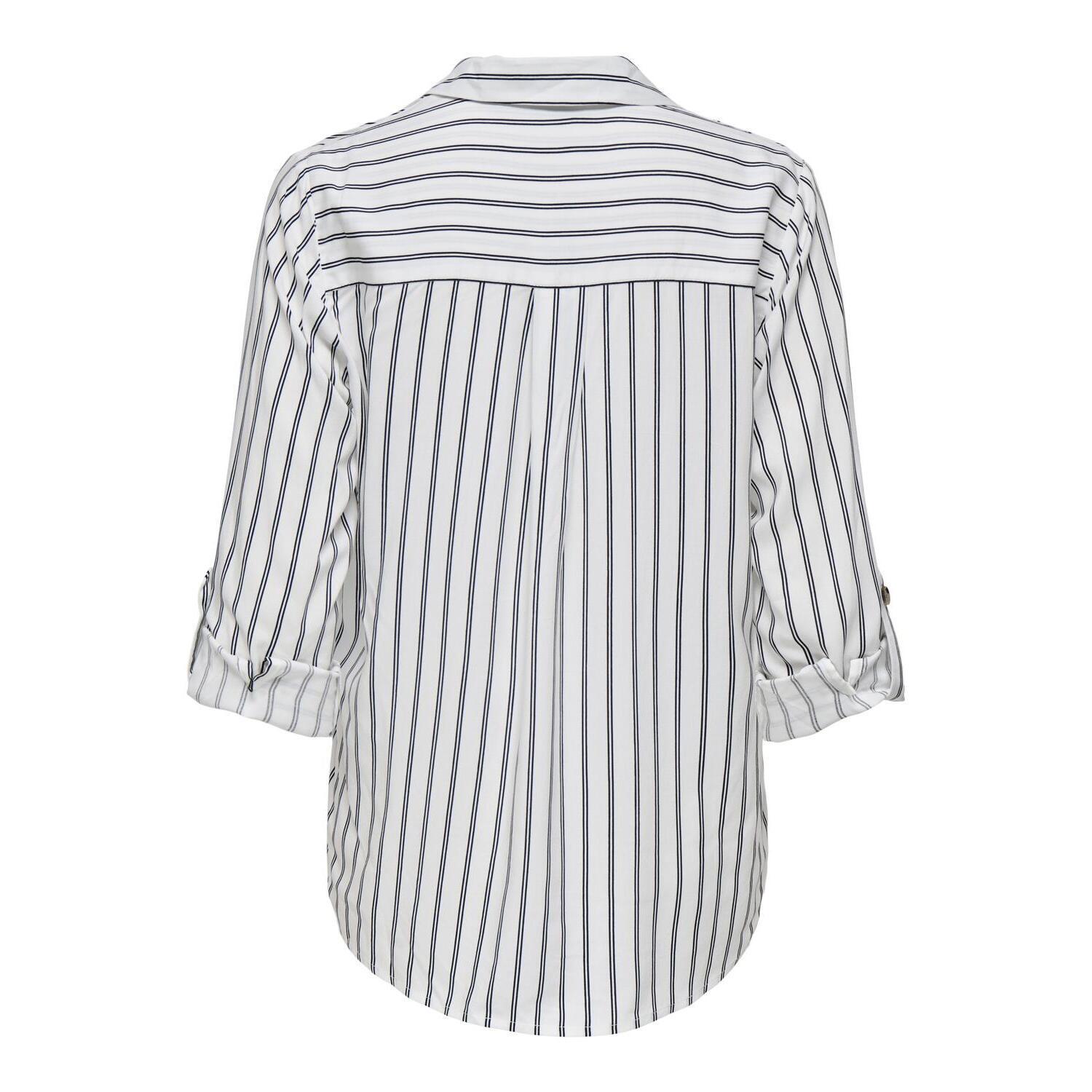 product/o/n/only_15281677-4849970_2_1.jpg