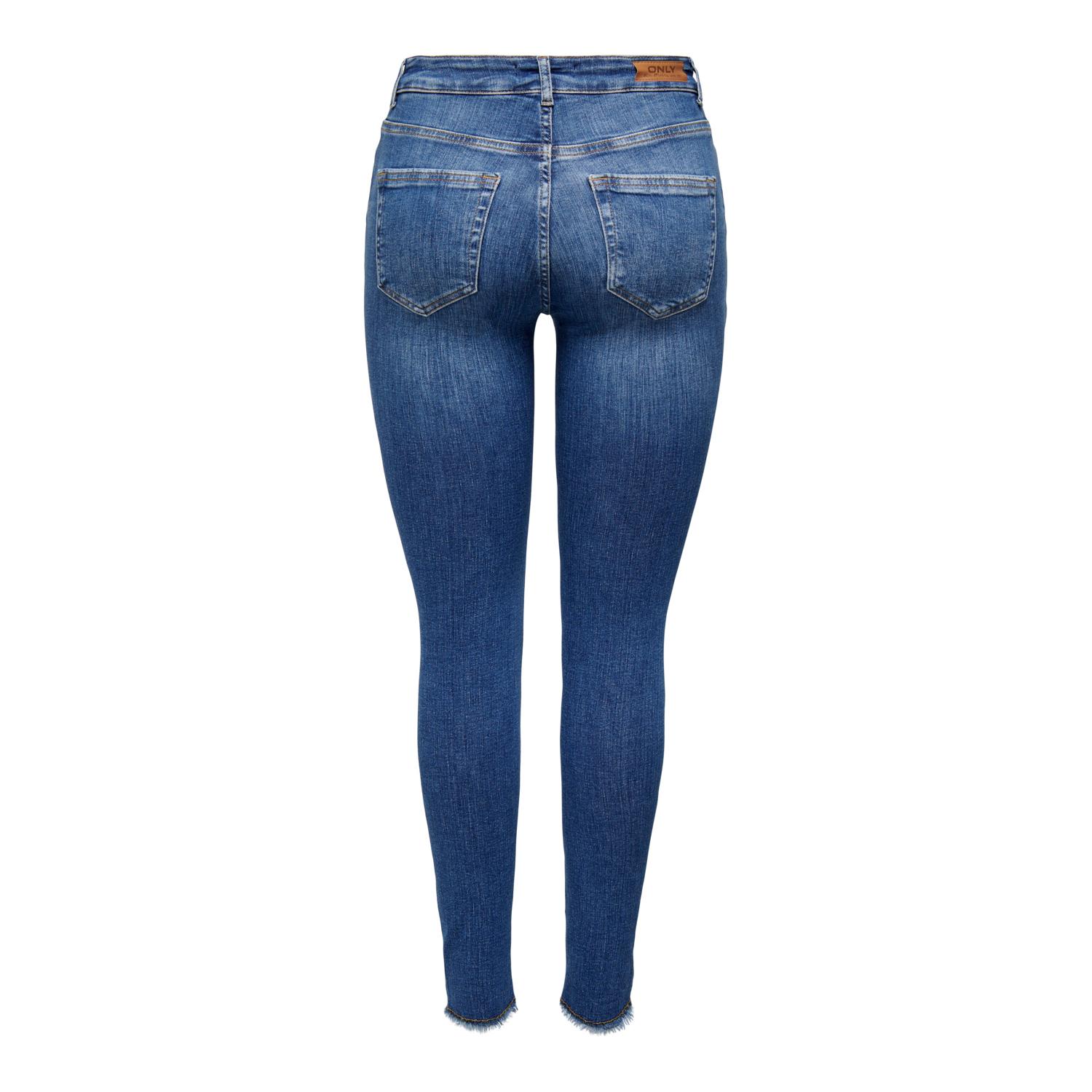 product/o/n/only_15293282-4456113_2.jpg