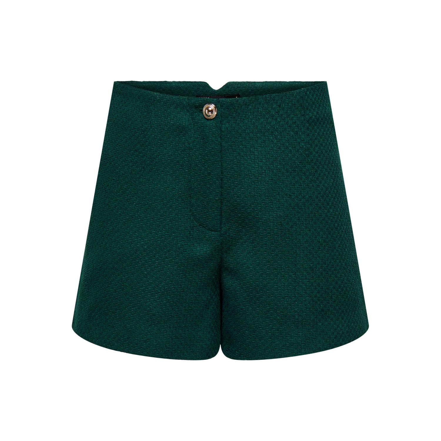product/o/n/only_15304807-4335176_1.jpg