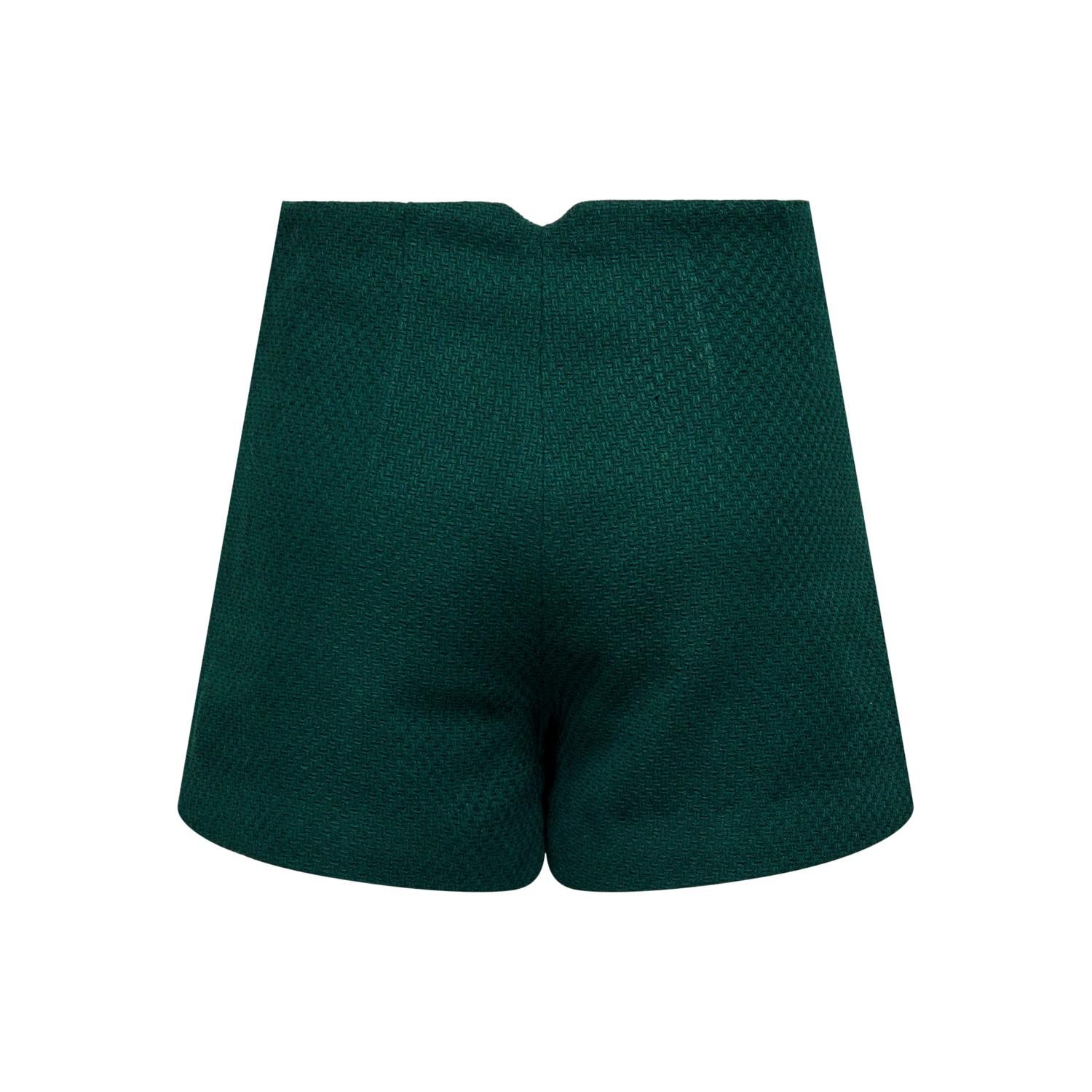 product/o/n/only_15304807-4335176_2.jpg