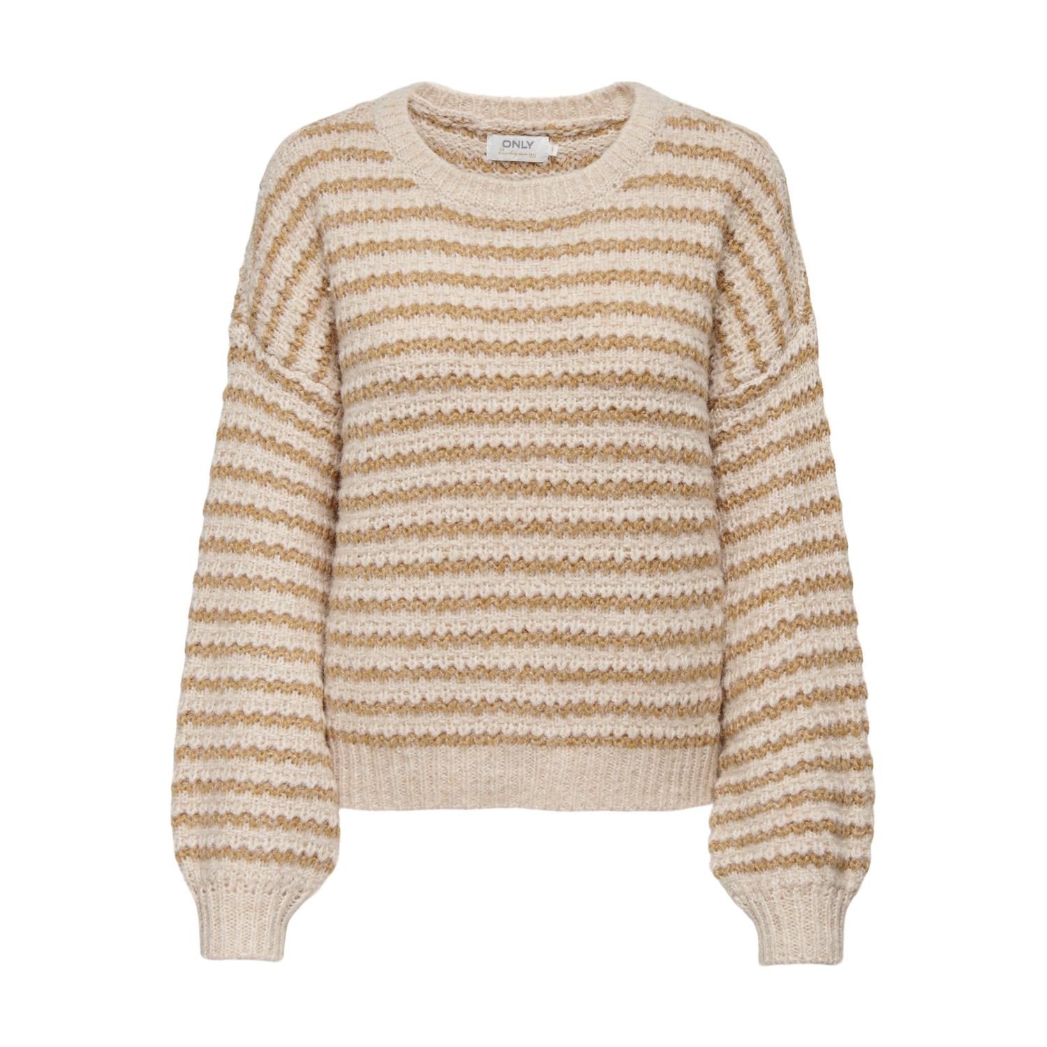 product/o/n/only_15306924-4340820_1.jpg