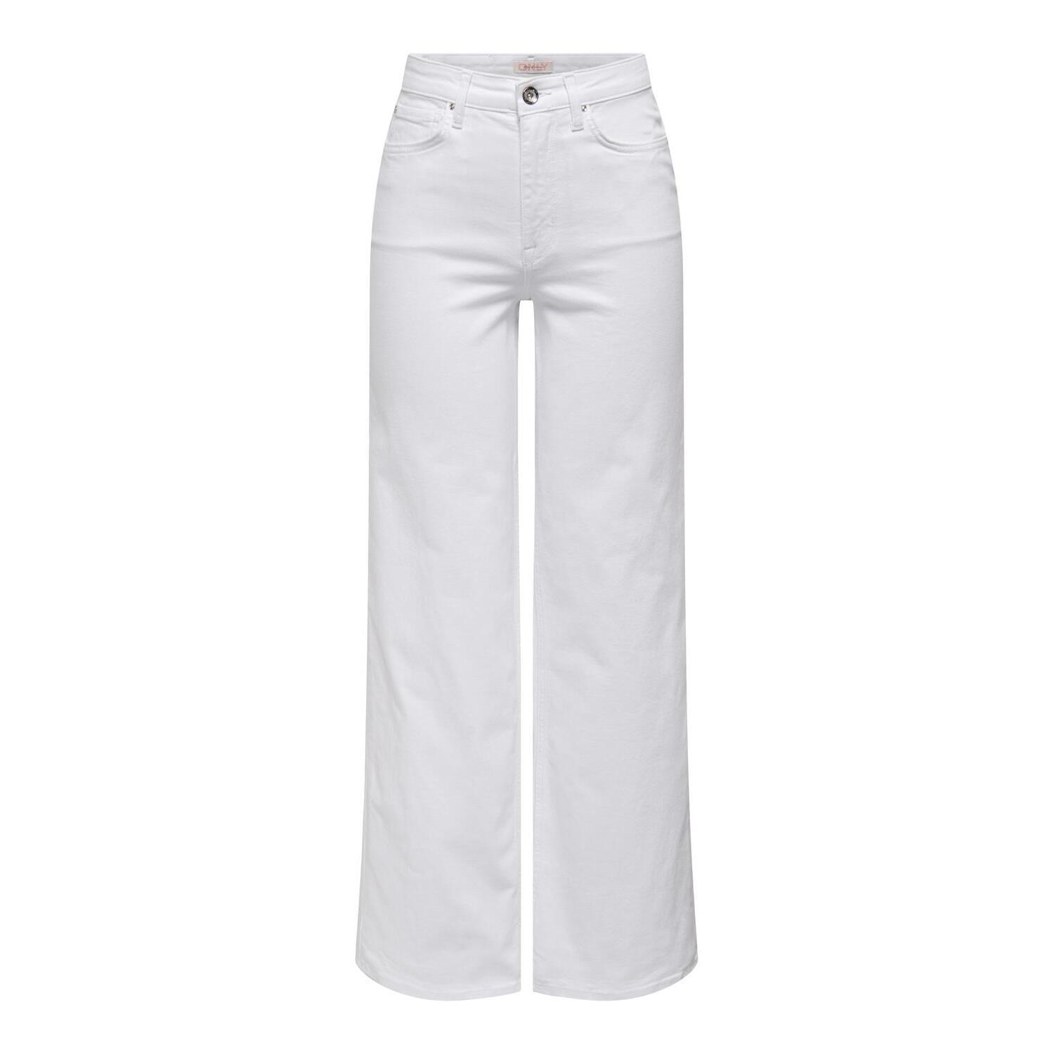 product/o/n/only_15310632-4384292_1_0.jpg