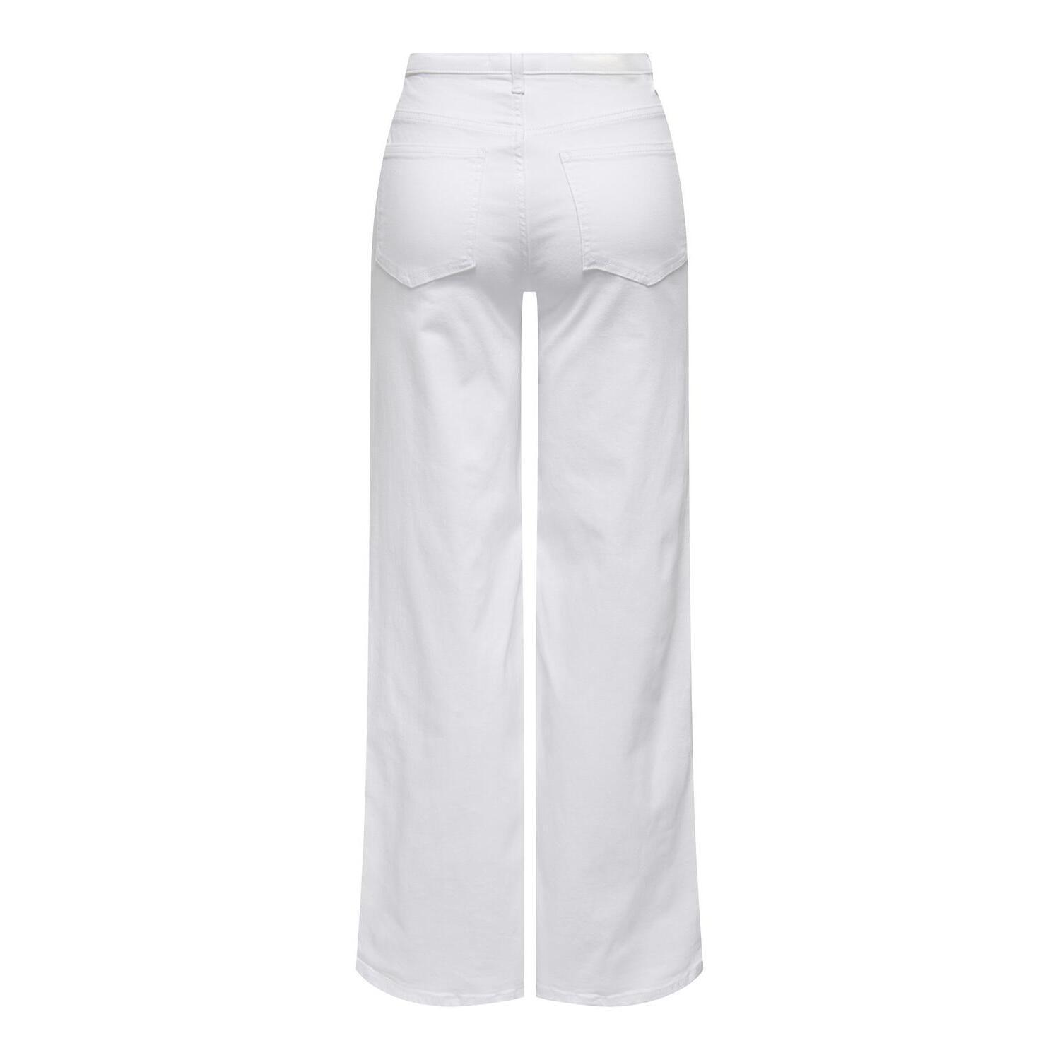 product/o/n/only_15310632-4384292_2_1.jpg