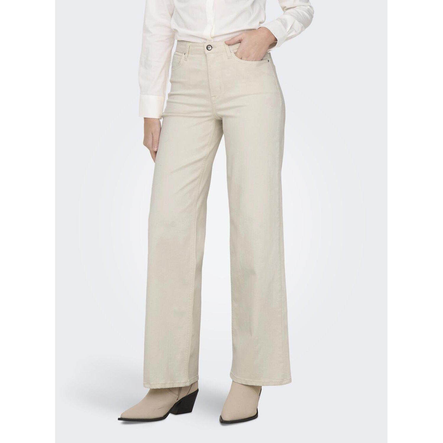 product/o/n/only_15310632-4384293_3.jpg