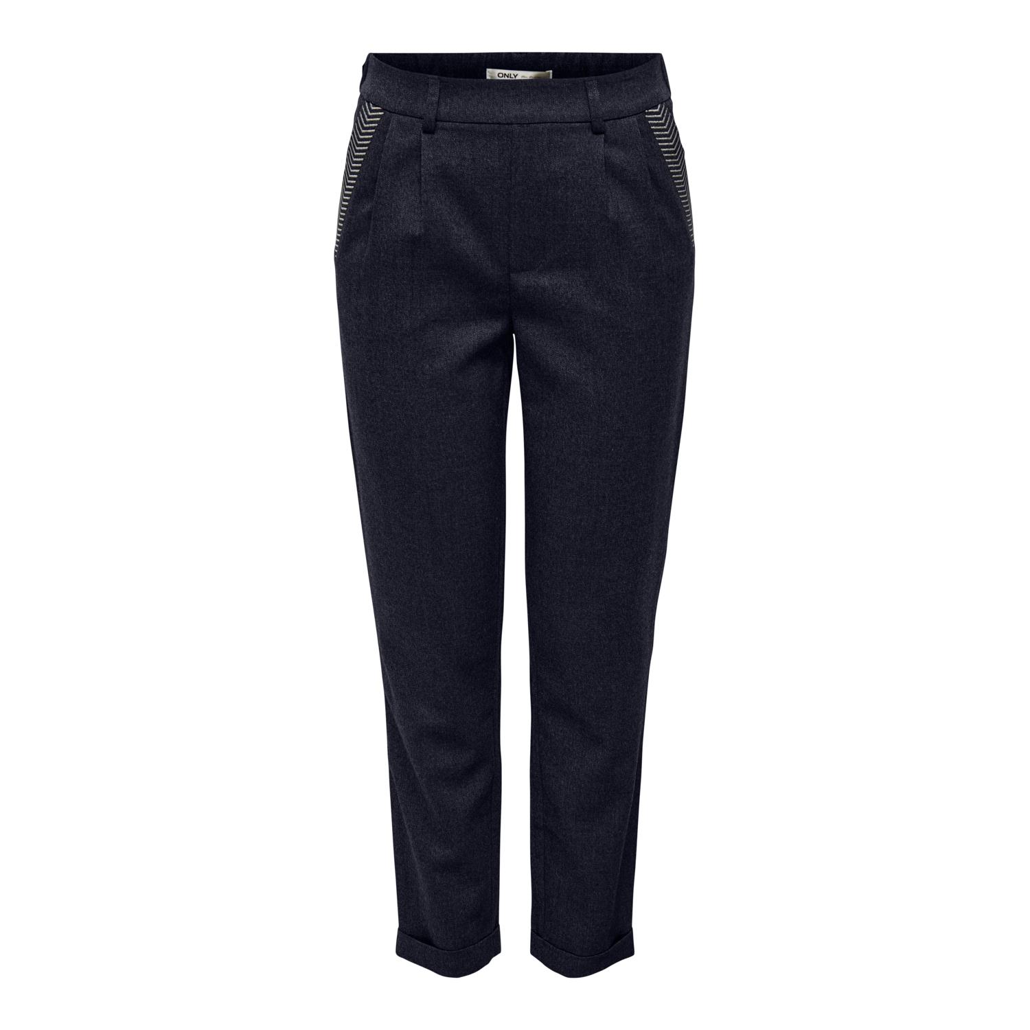 product/o/n/only_15311066-4458665_1.jpg