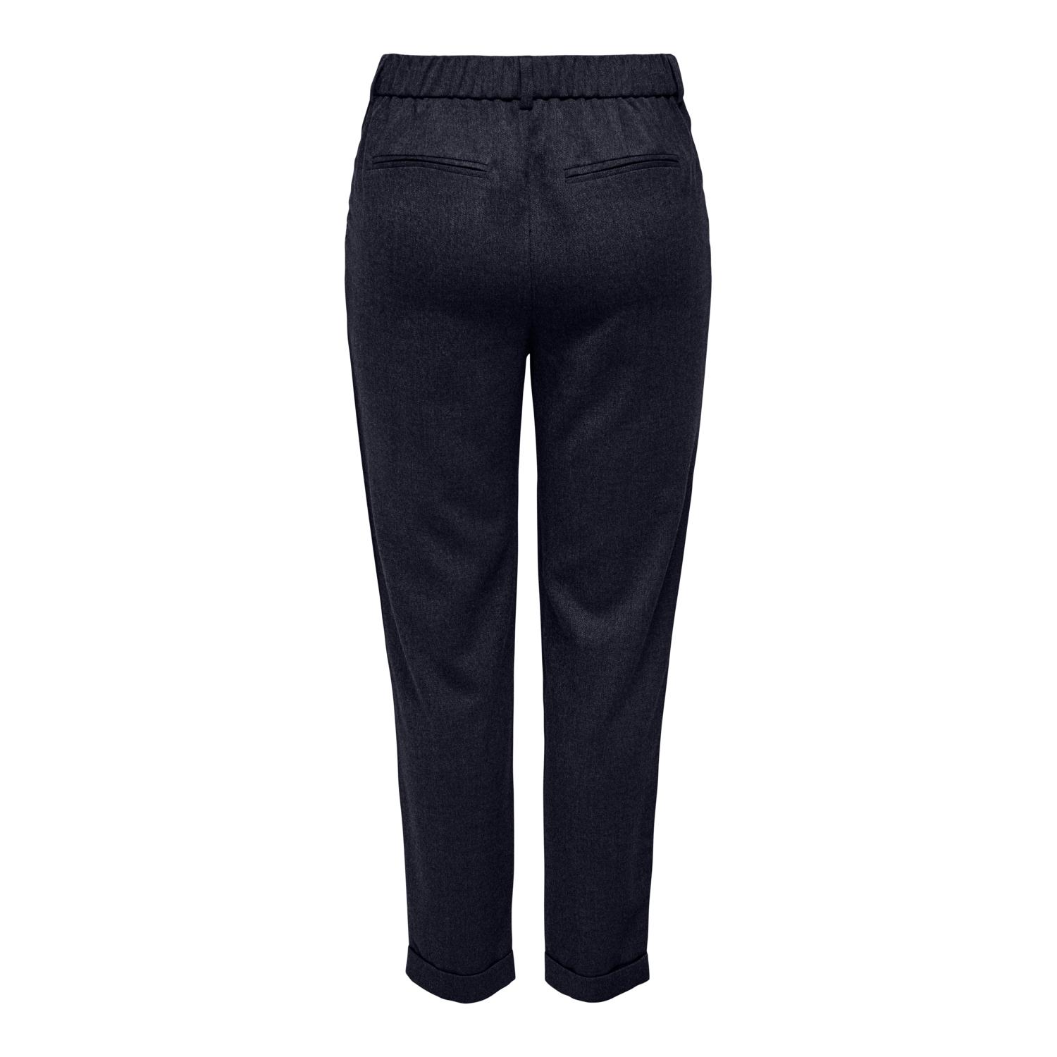 product/o/n/only_15311066-4458665_2.jpg