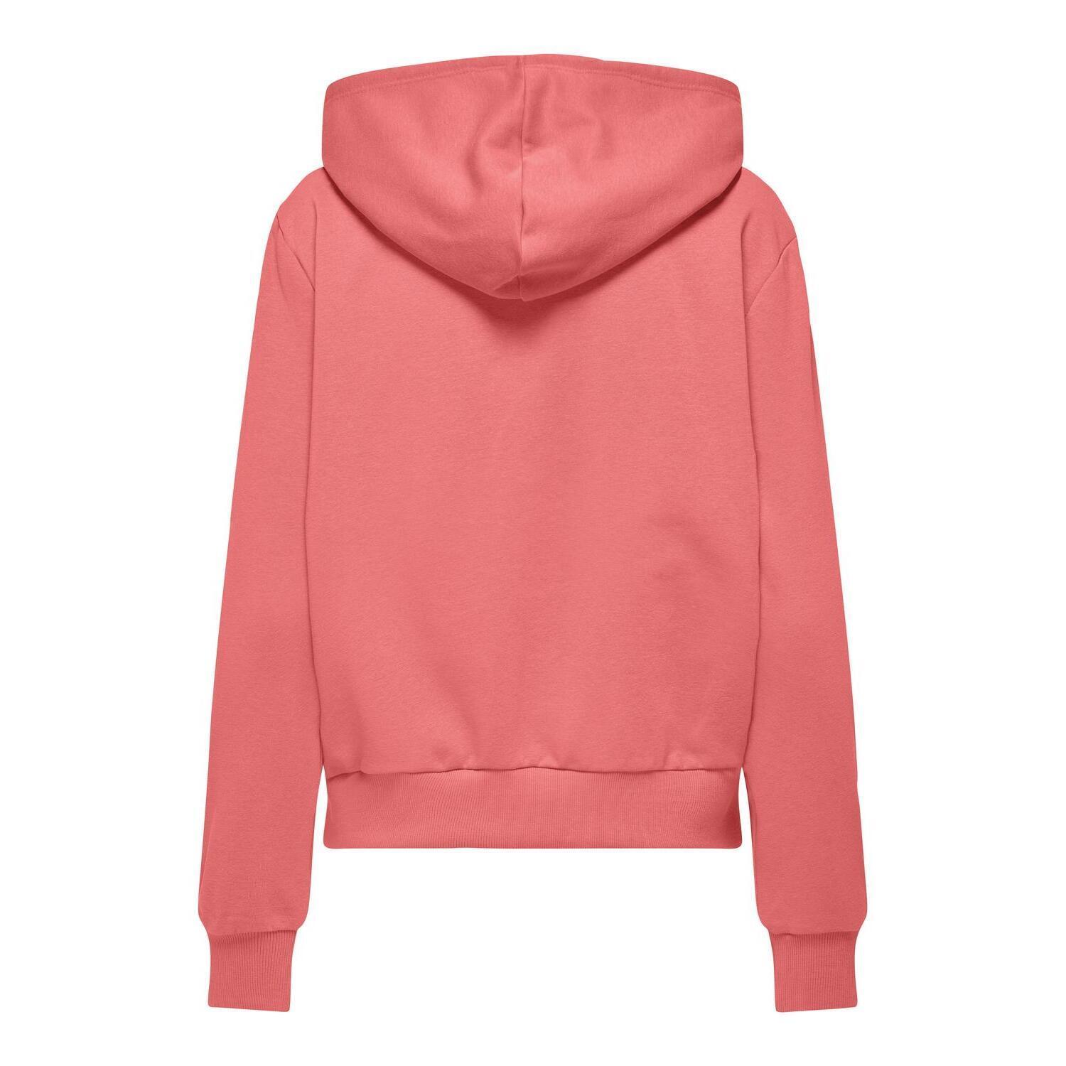 product/o/n/only_15312874-4668900_2_1.jpg