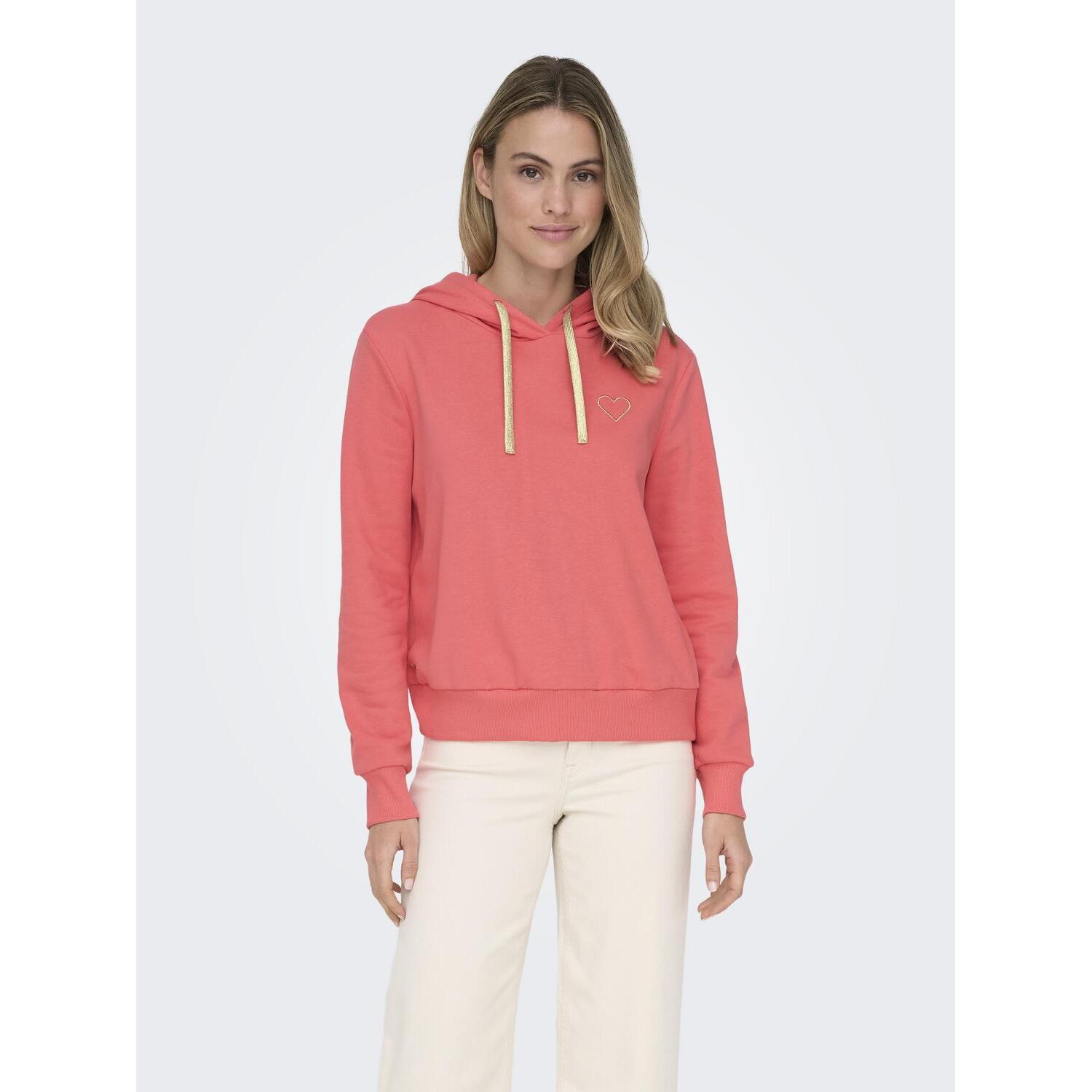 product/o/n/only_15312874-4668900_3_2.jpg