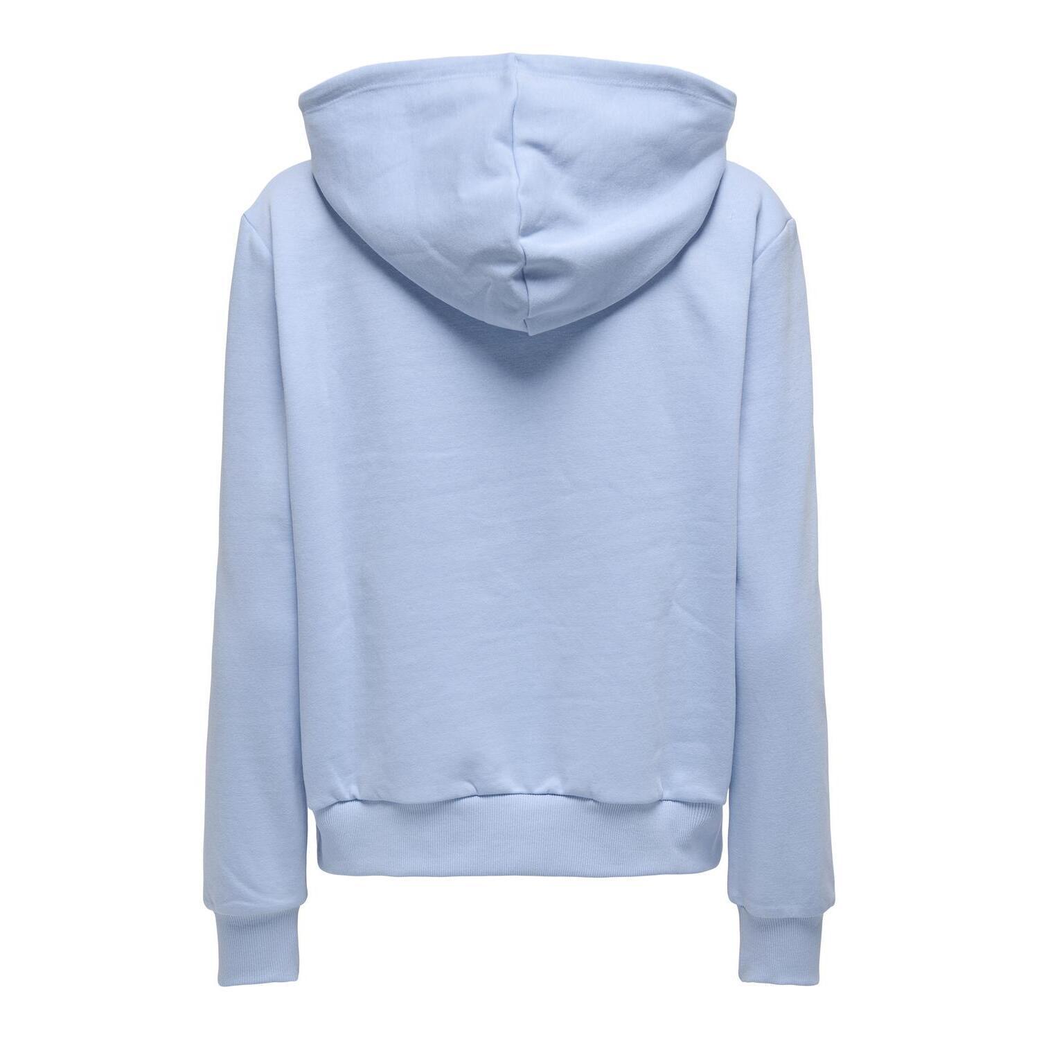 product/o/n/only_15312874-4702298_2_1.jpg