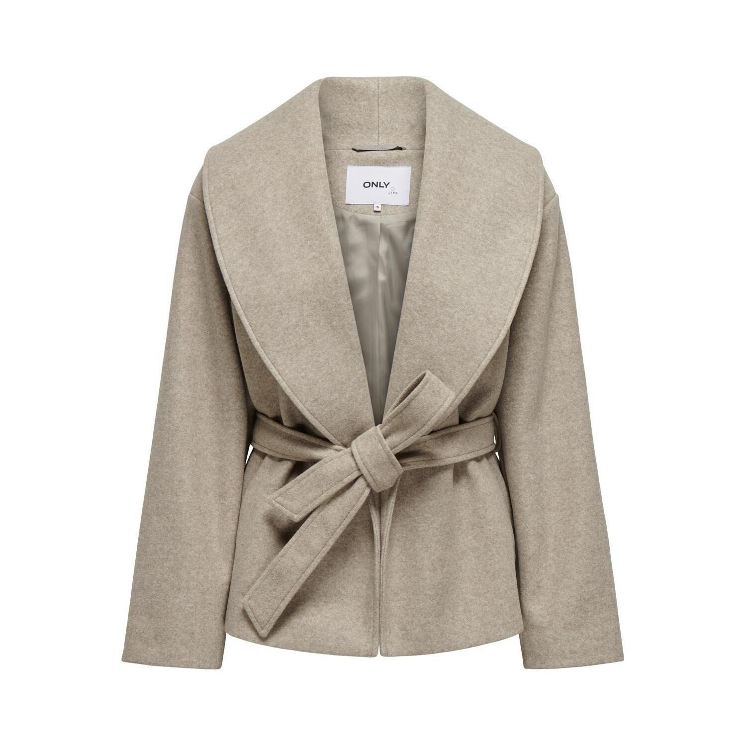 product/o/n/only_15314352-4417528_1.jpg