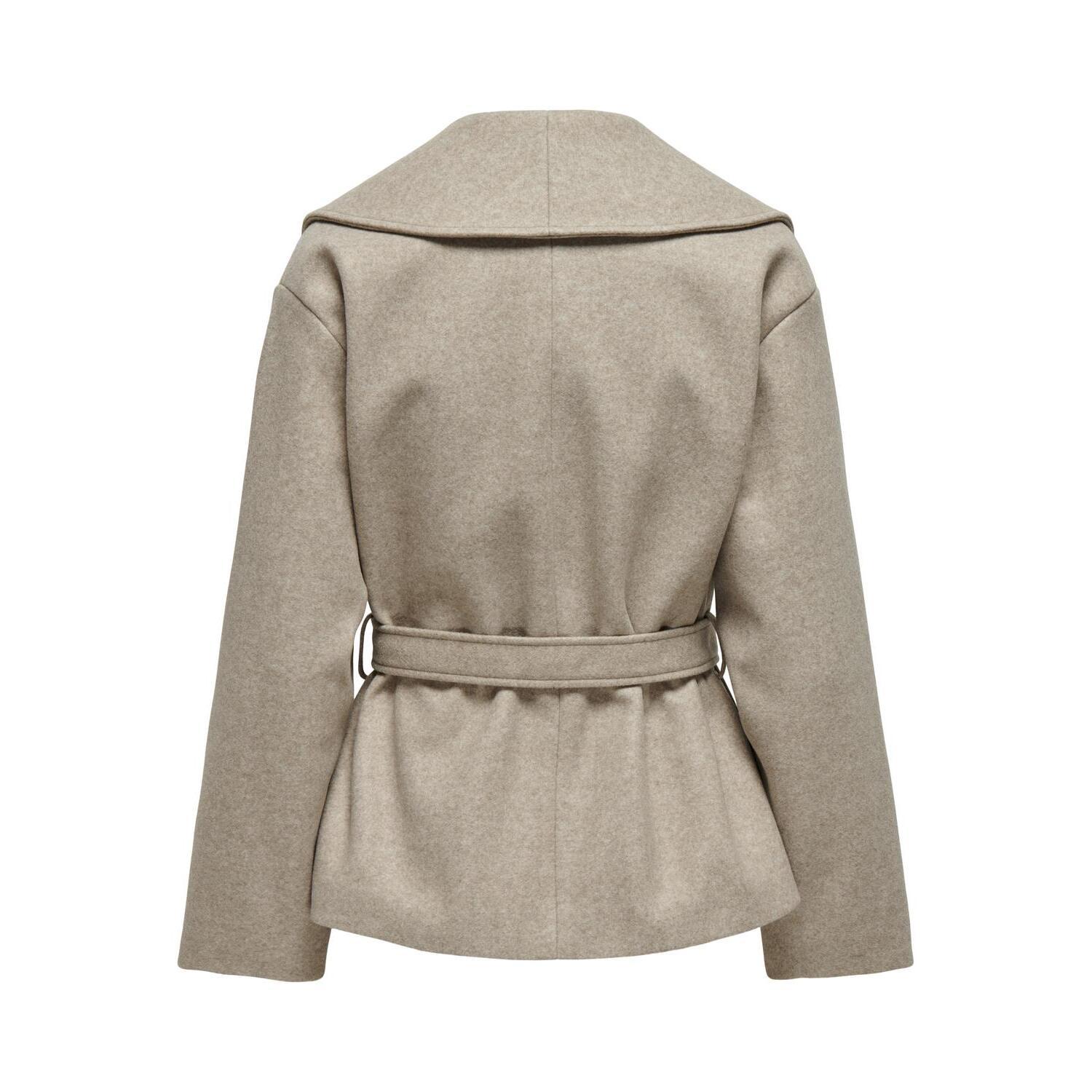 product/o/n/only_15314352-4417528_2.jpg