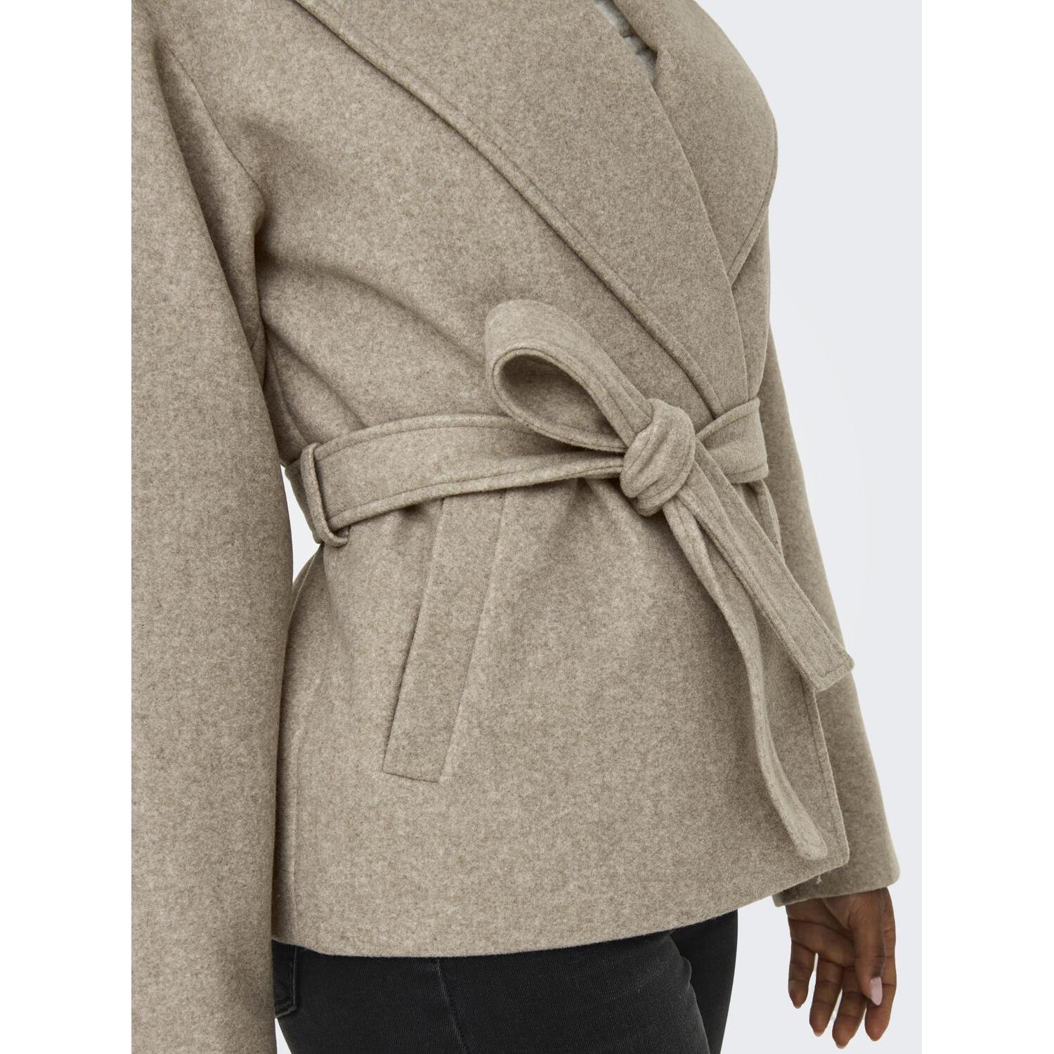 product/o/n/only_15314352-4417528_6.jpg