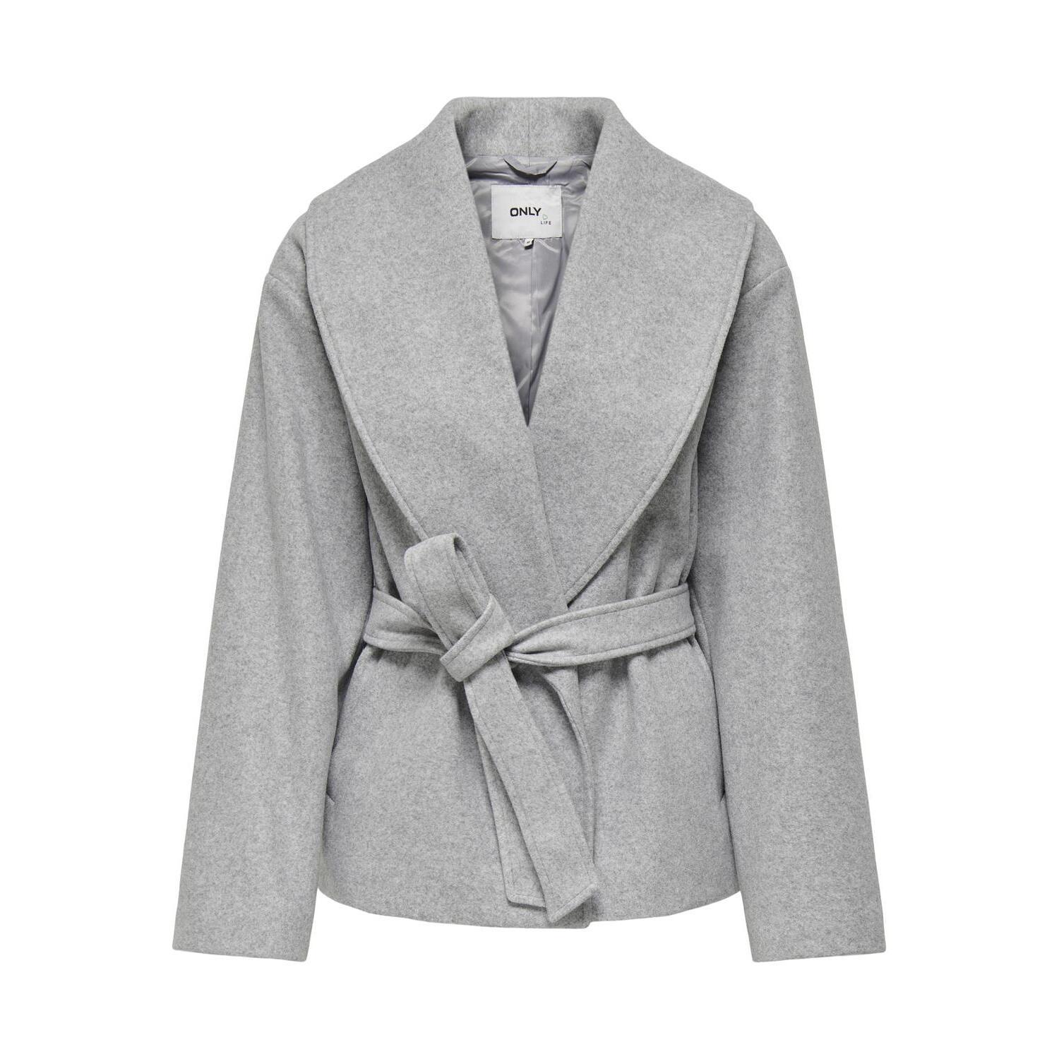 product/o/n/only_15314352-4573608_1.jpg