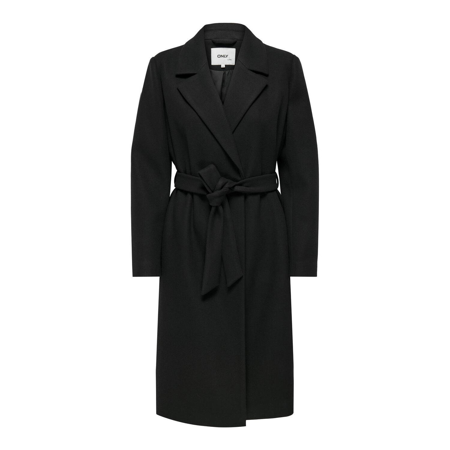 product/o/n/only_15314362-4419729_black_1.jpg