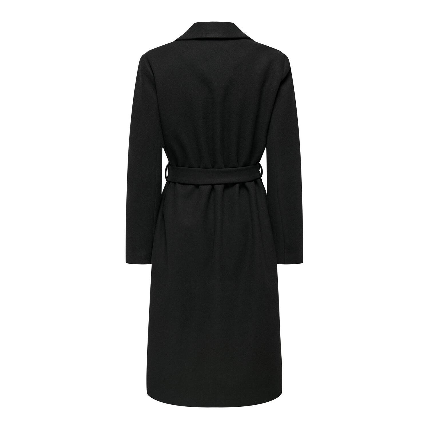 product/o/n/only_15314362-4419729_black_2.jpg