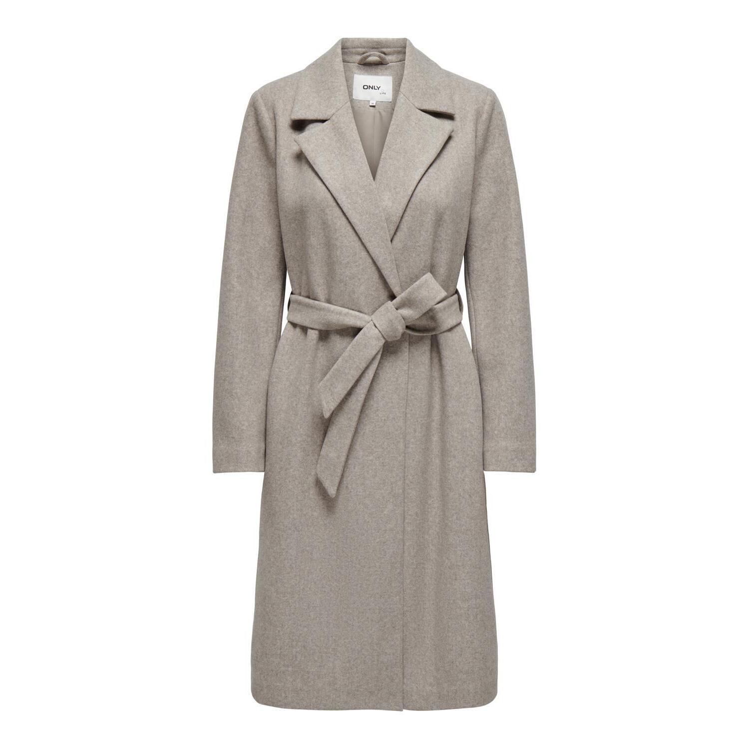product/o/n/only_15314362-4419731_simply-taupe_1.jpg