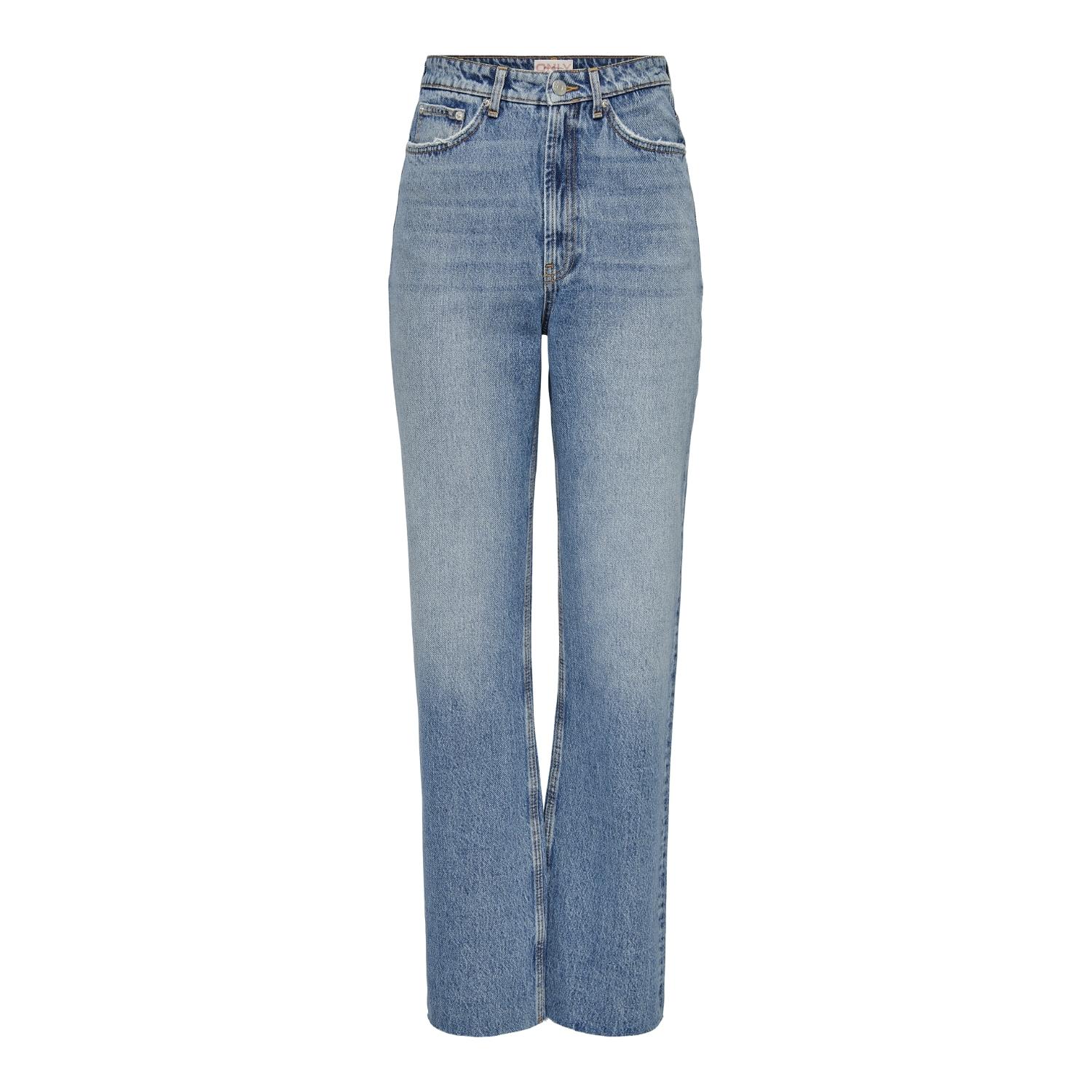 product/o/n/only_15315031-4419747_1.jpg