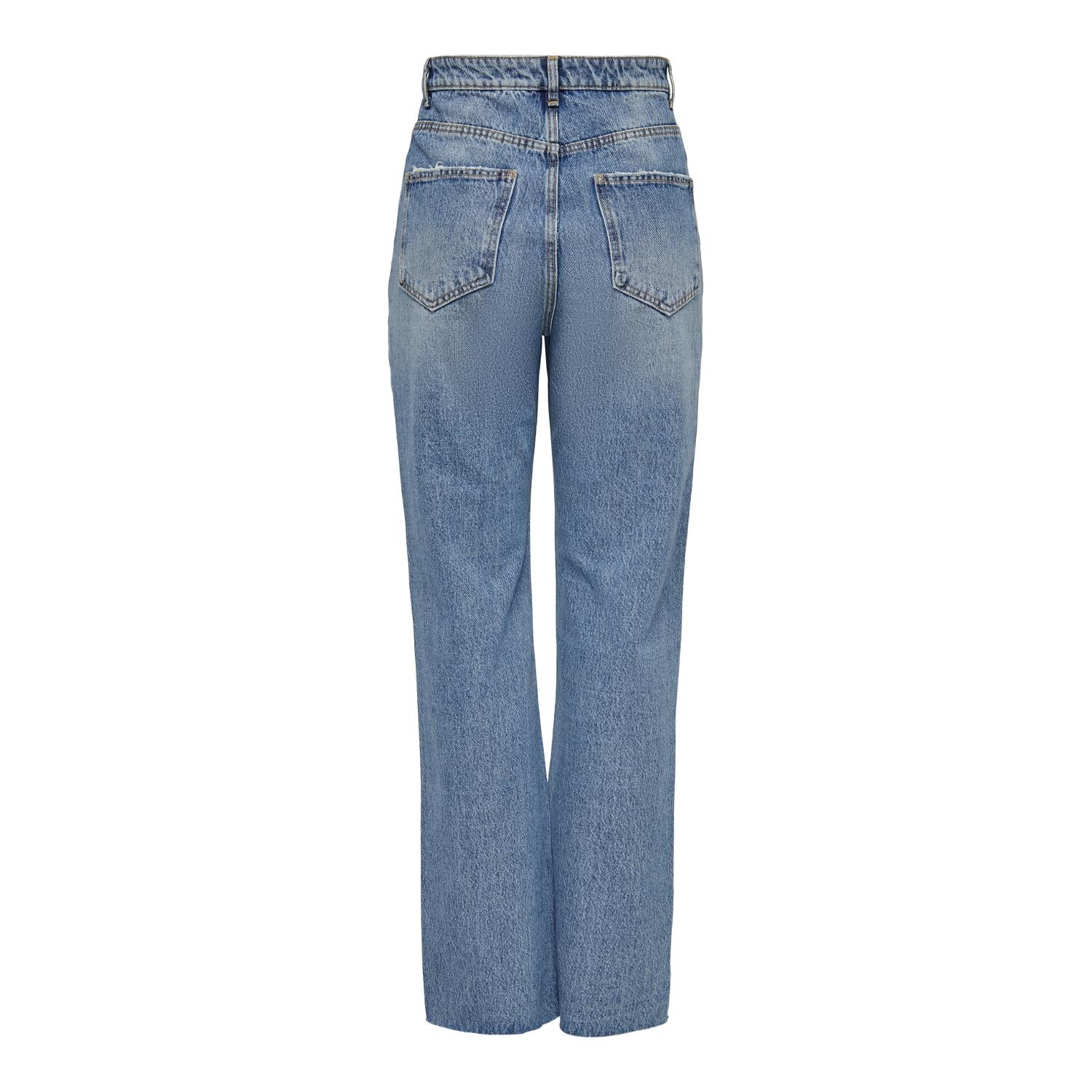 product/o/n/only_15315031-4419747_2.jpg