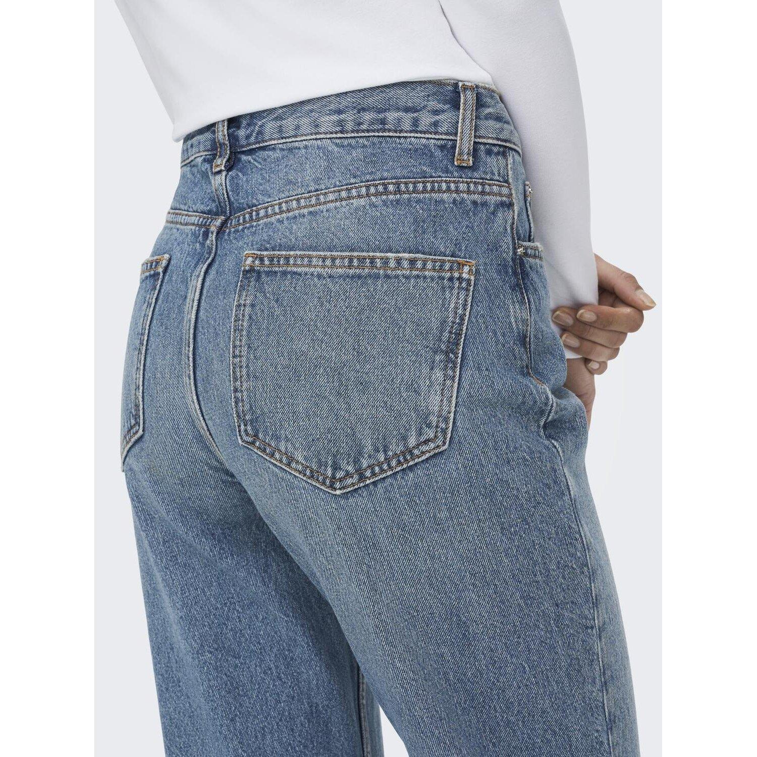 product/o/n/only_15315031-4419747_6.jpg