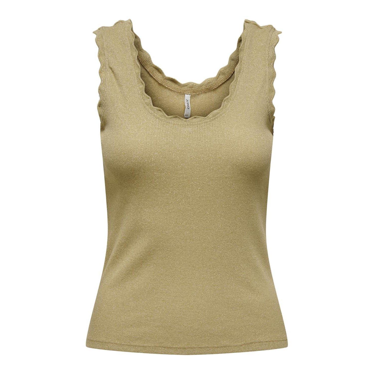 product/o/n/only_15318185-4451355_1.jpg