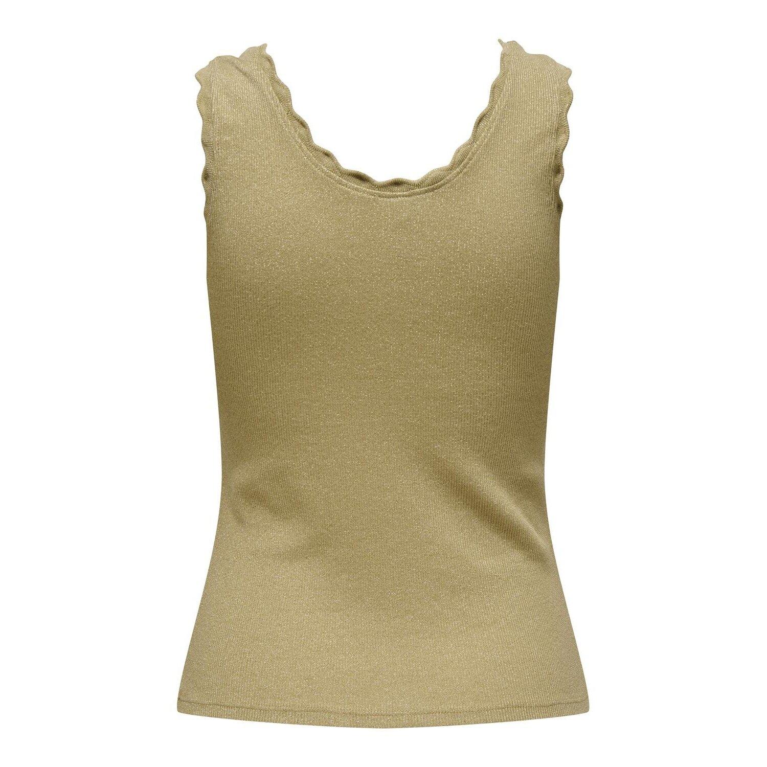 product/o/n/only_15318185-4451355_2.jpg