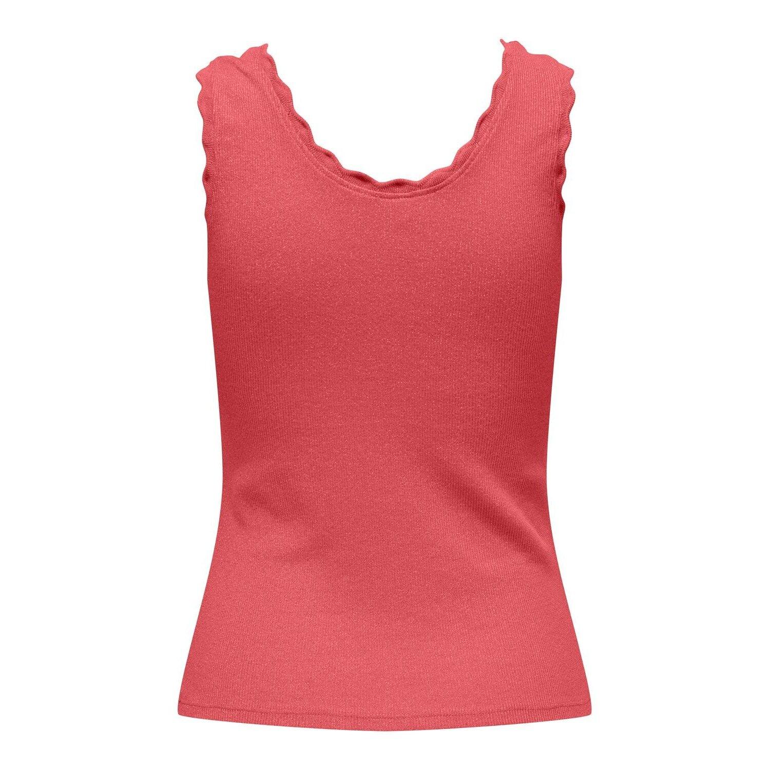 product/o/n/only_15318185-4510080_2.jpg
