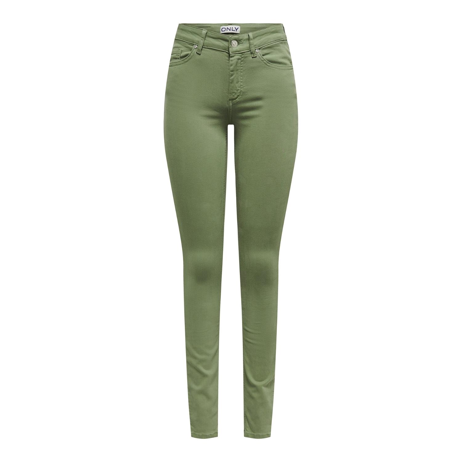product/o/n/only_15318352-4452407_1.jpg