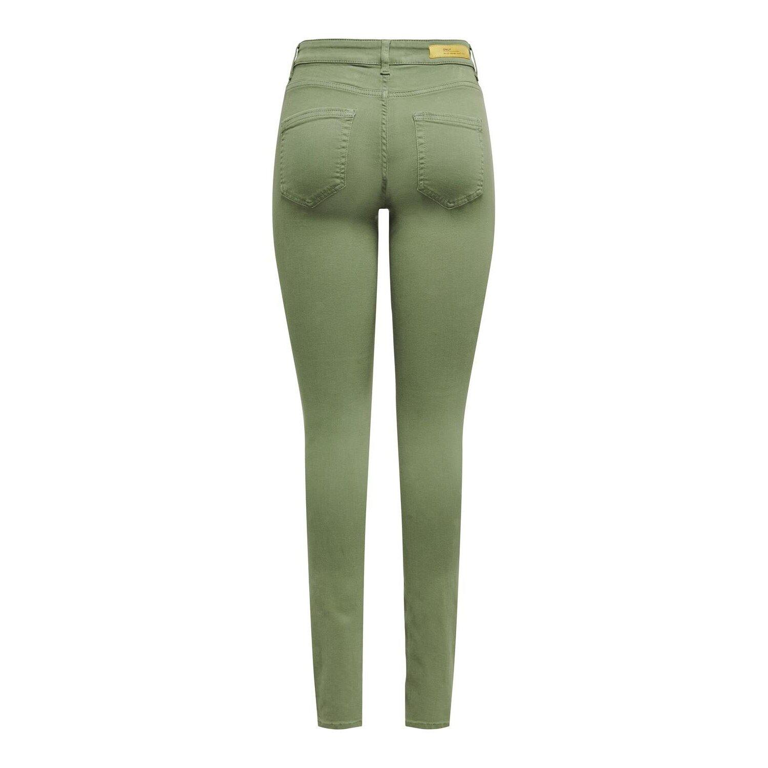 product/o/n/only_15318352-4452407_2.jpg