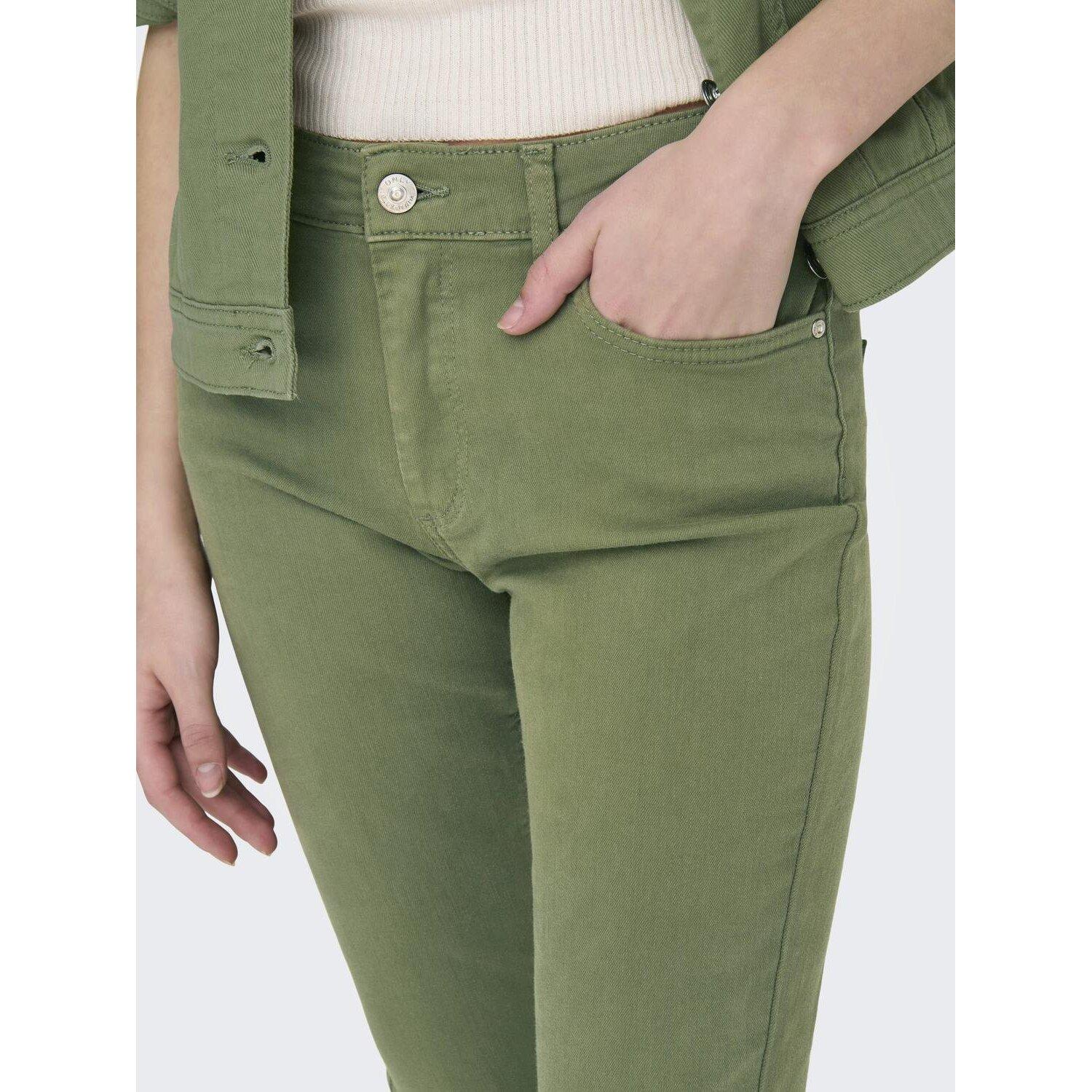 product/o/n/only_15318352-4452407_5.jpg