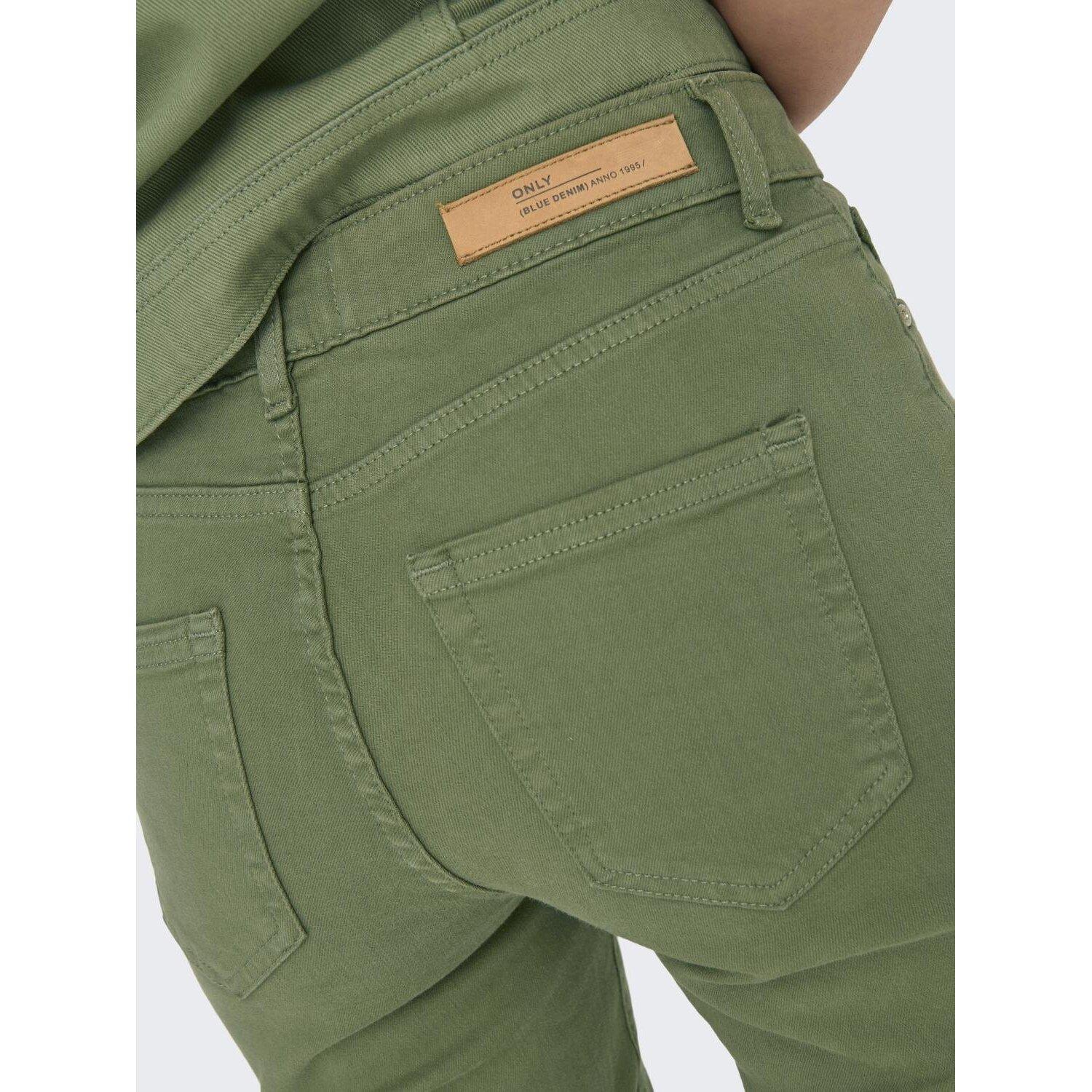 product/o/n/only_15318352-4452407_6.jpg