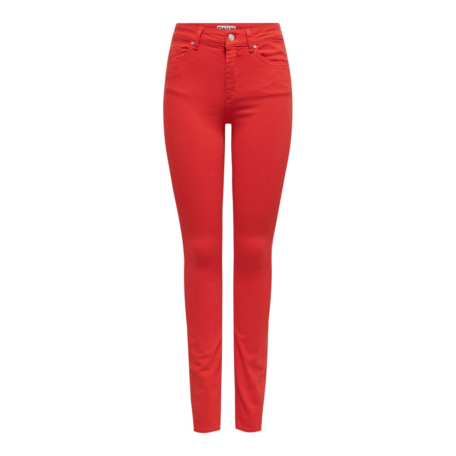 product/o/n/only_15318352-4452408_1.jpg