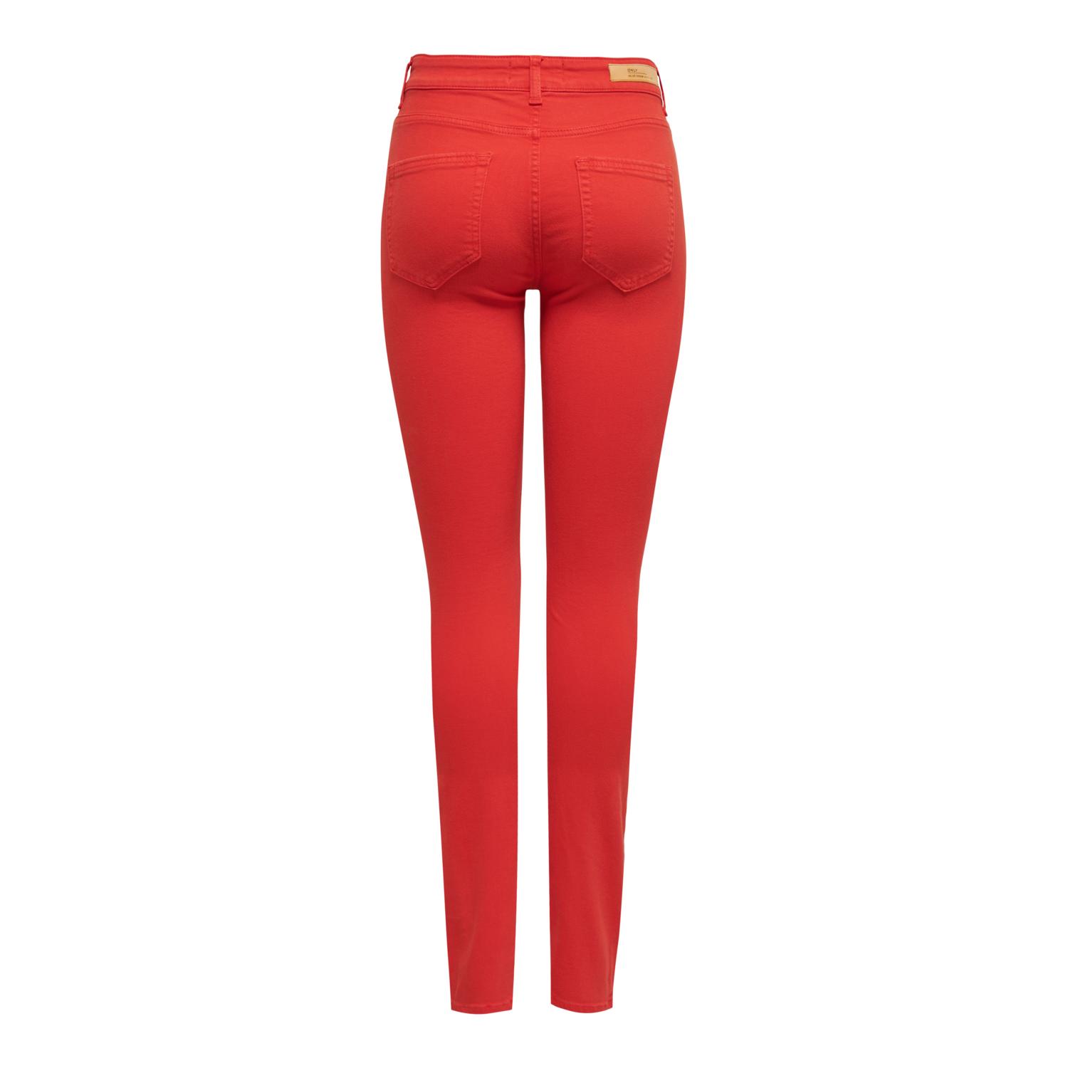 product/o/n/only_15318352-4452408_2.jpg