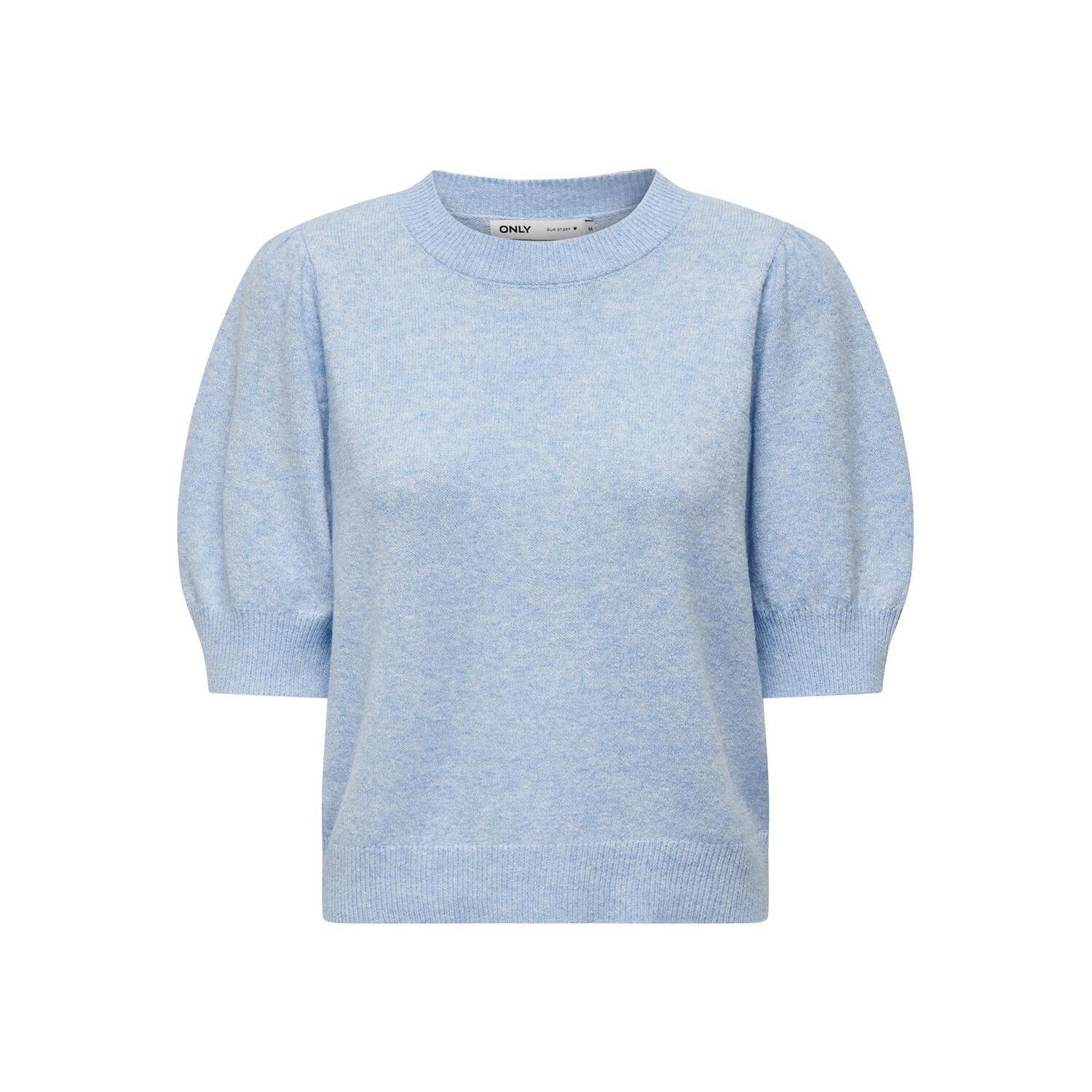 product/o/n/only_15318551-4456931_1_0.jpg