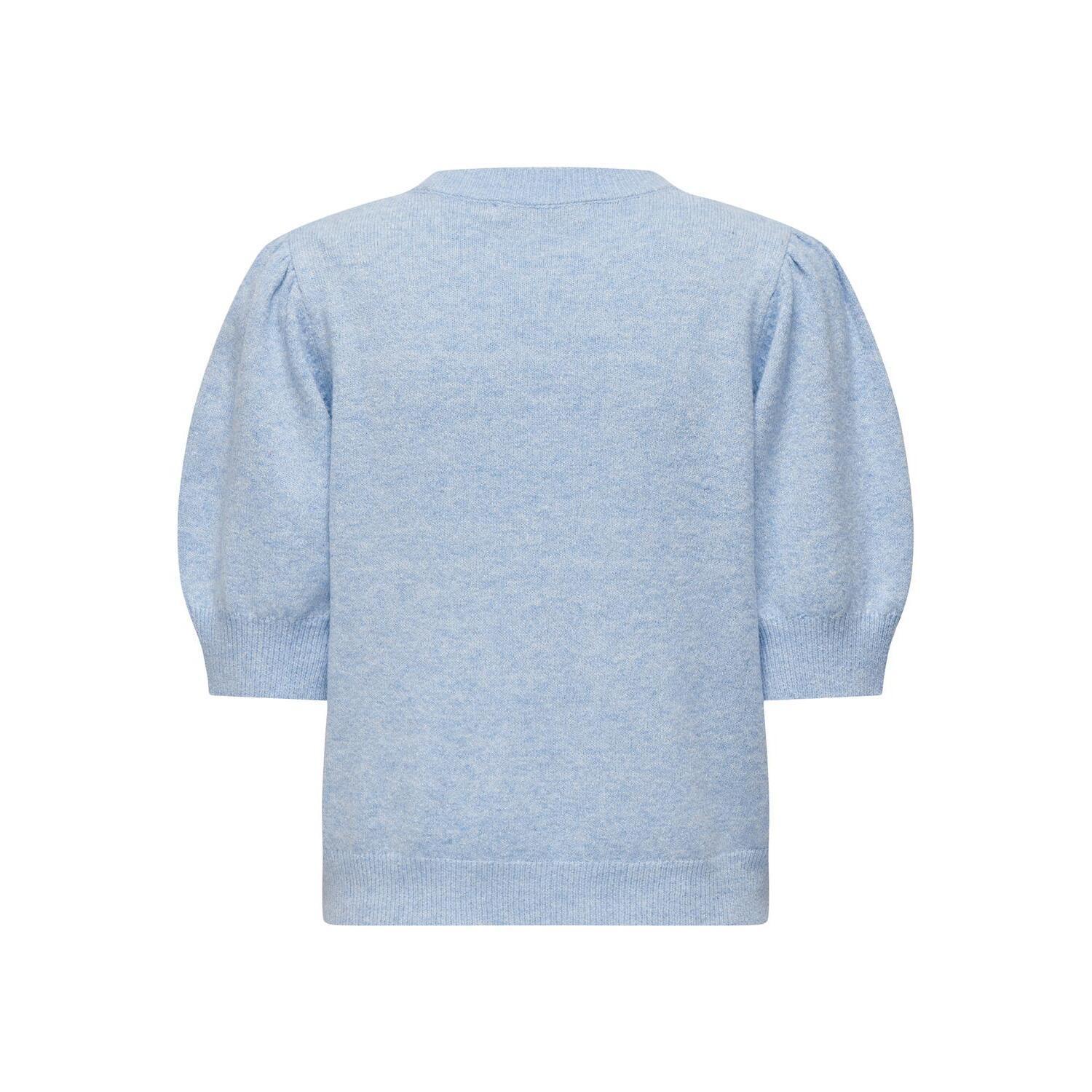 product/o/n/only_15318551-4456931_2_1.jpg