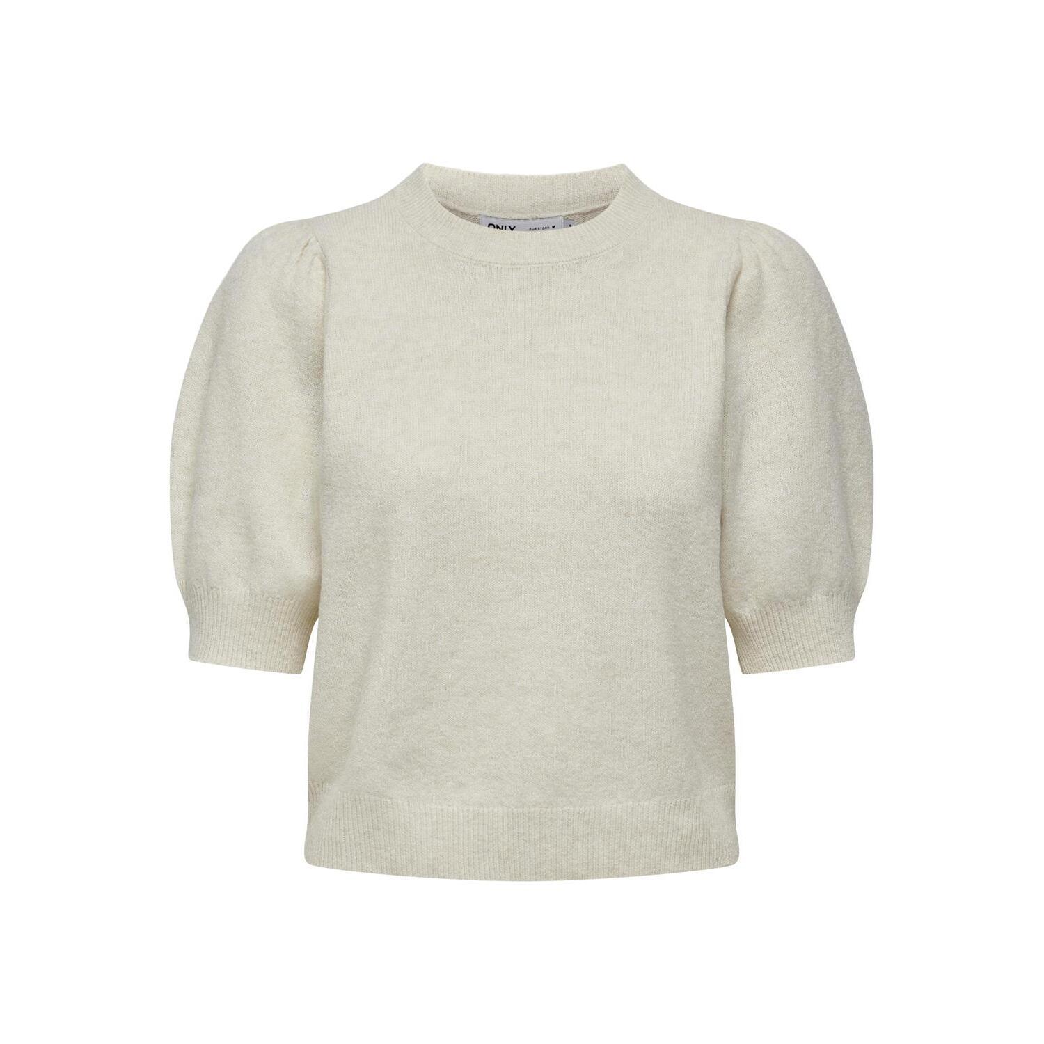 product/o/n/only_15318551-4456945_1.jpg
