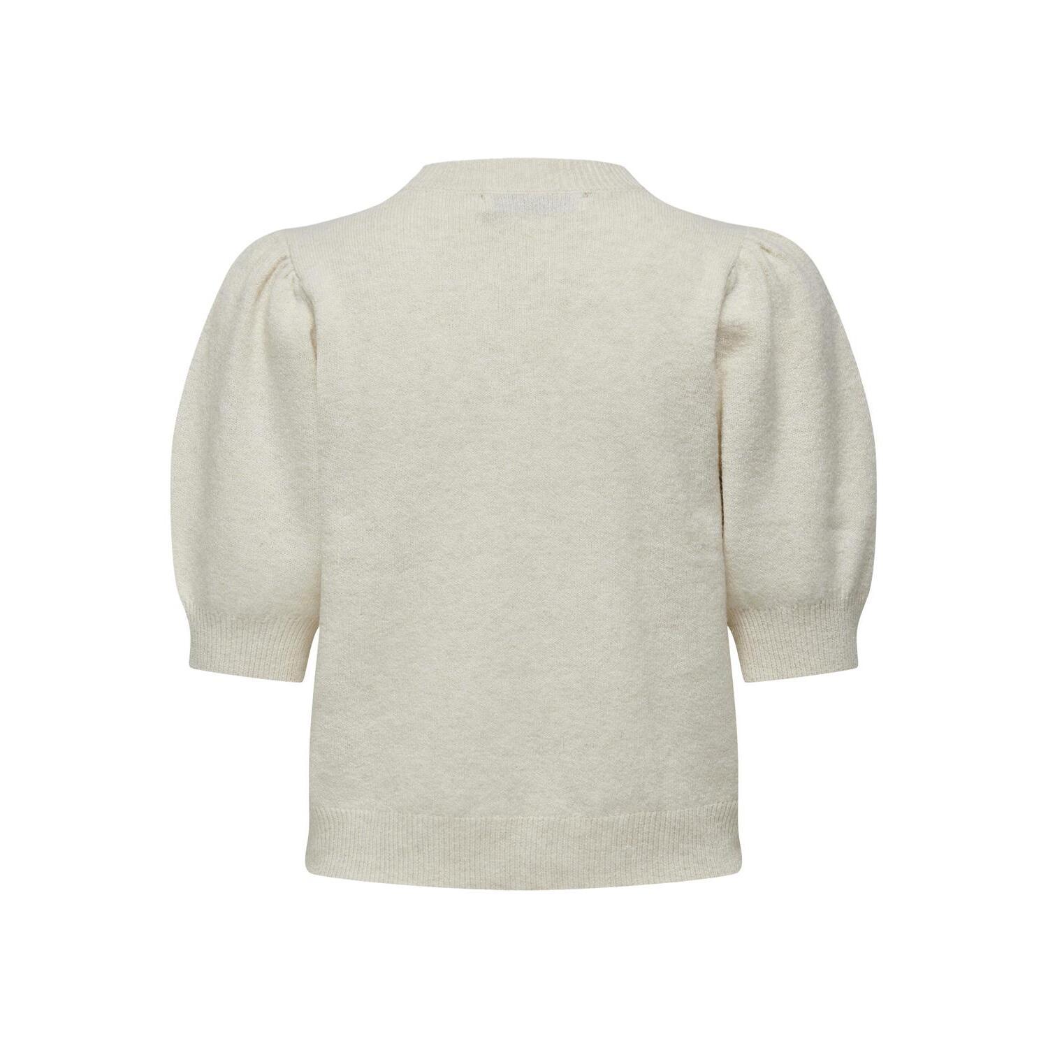 product/o/n/only_15318551-4456945_2.jpg
