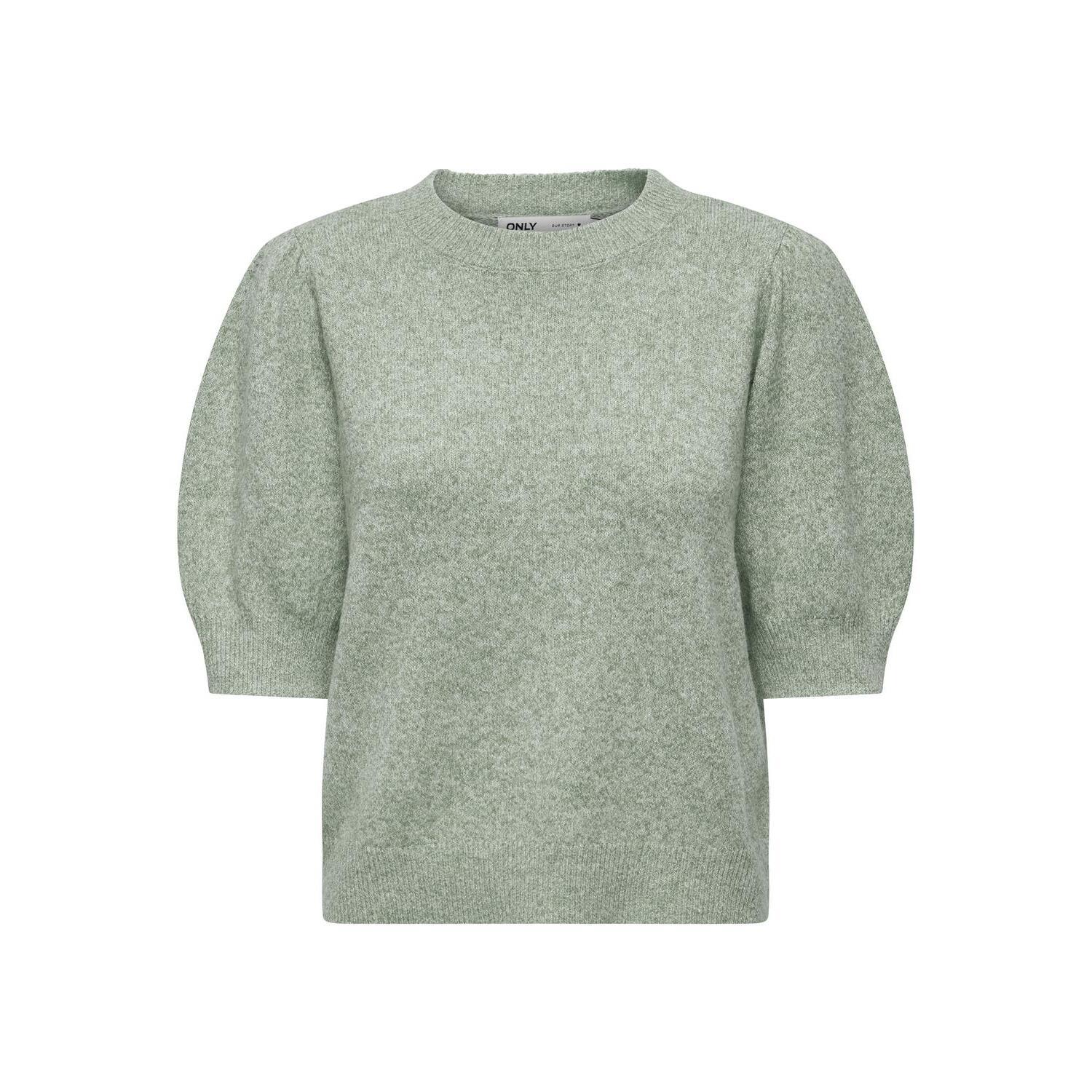 product/o/n/only_15318551-4463418_1.jpg