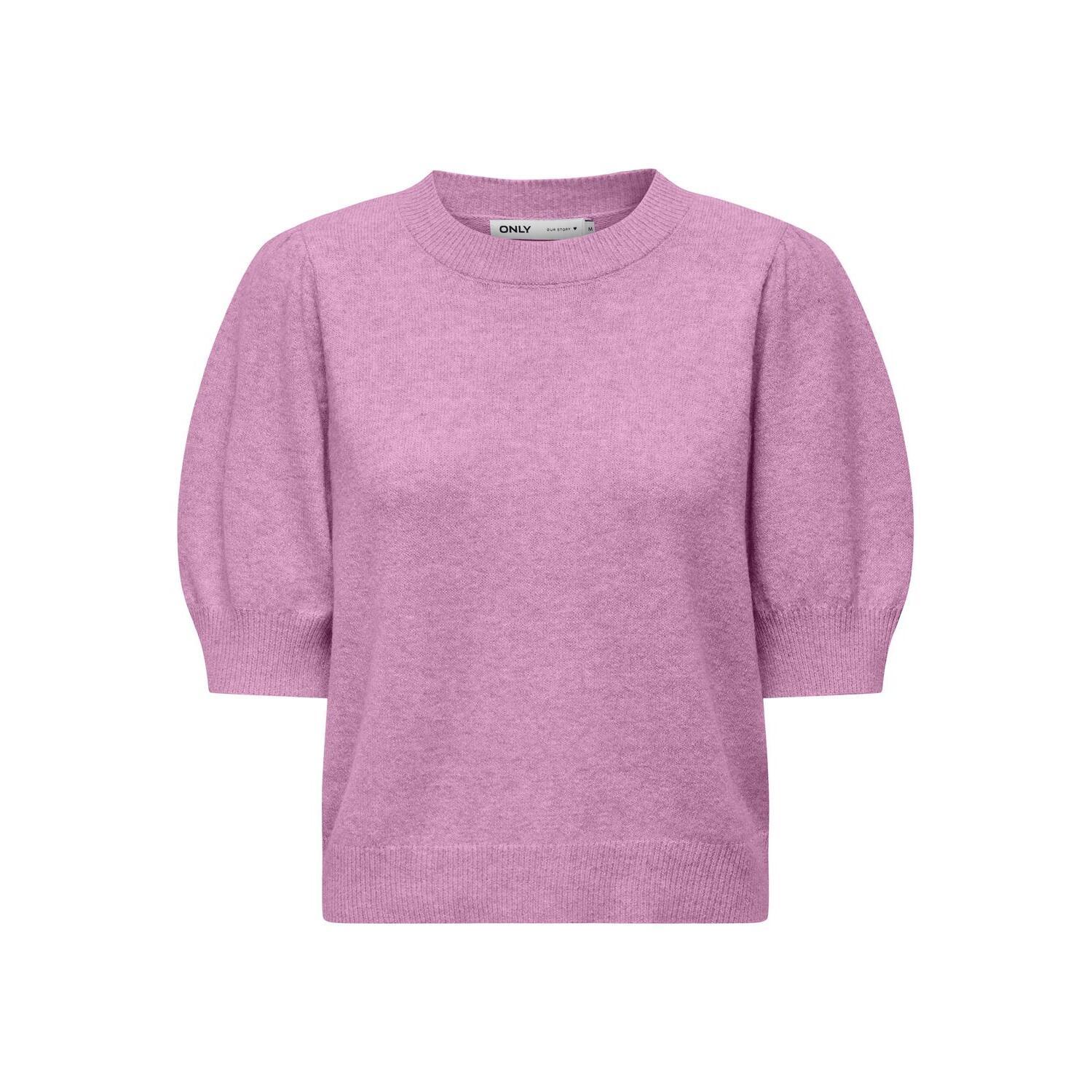 product/o/n/only_15318551-4583280_pastel-lavender_1.jpg